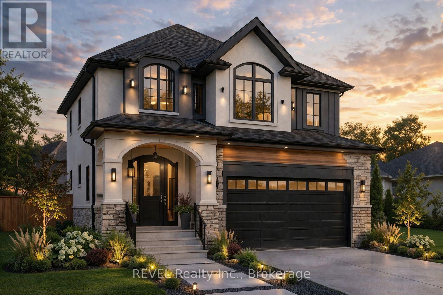 2134 Houck Crescent, Fort Erie (Bowen), Ontario  L2A 5M4 - Photo 1 - X13014978