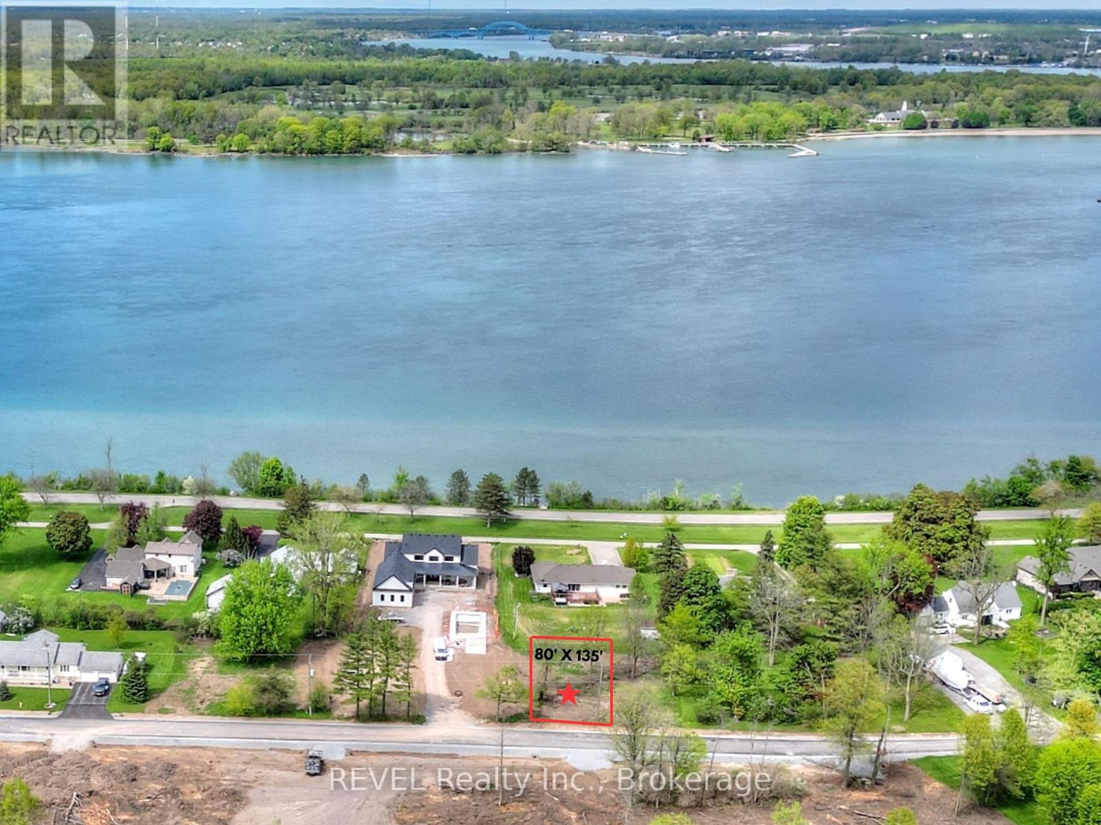 2134 Houck Crescent, Fort Erie (Bowen), Ontario  L2A 5M4 - Photo 4 - X13014978