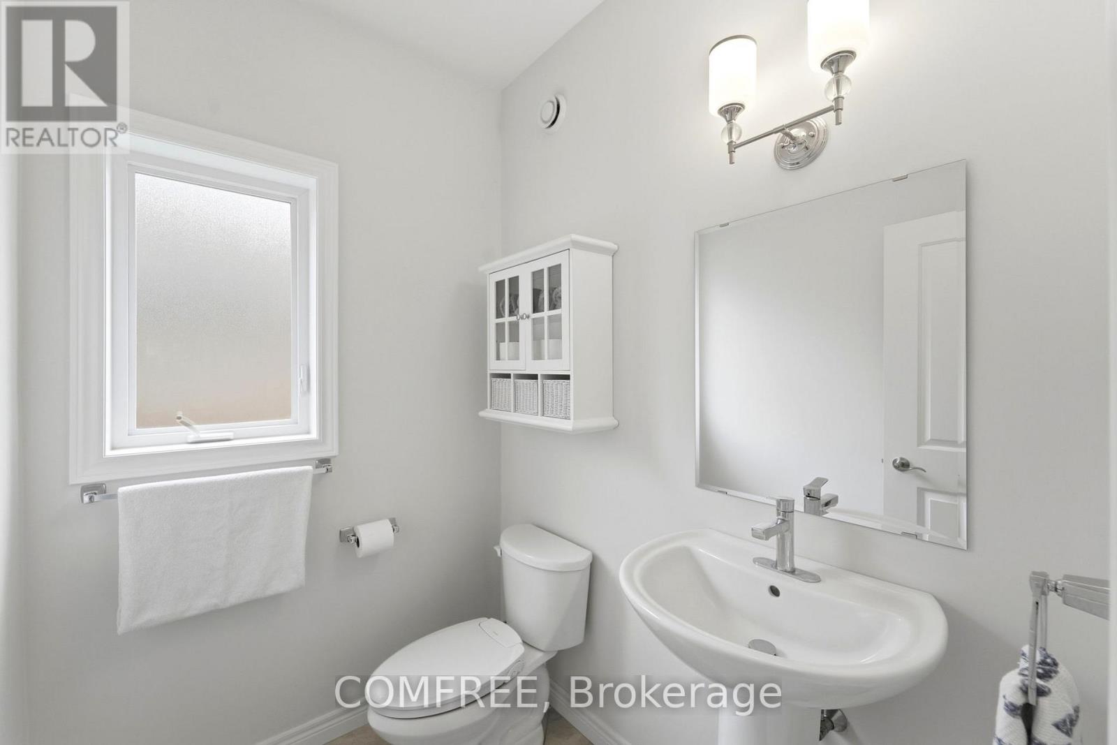 152 Juno Crescent, Woodstock, Ontario  N4T 0H6 - Photo 14 - X12978644