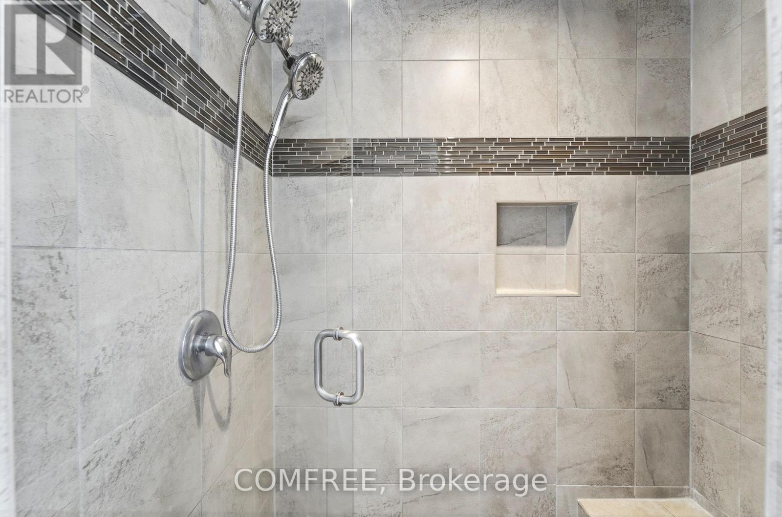 152 Juno Crescent, Woodstock, Ontario  N4T 0H6 - Photo 25 - X12978644