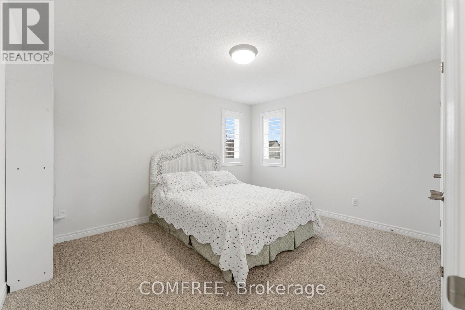 152 Juno Crescent, Woodstock, Ontario  N4T 0H6 - Photo 26 - X12978644