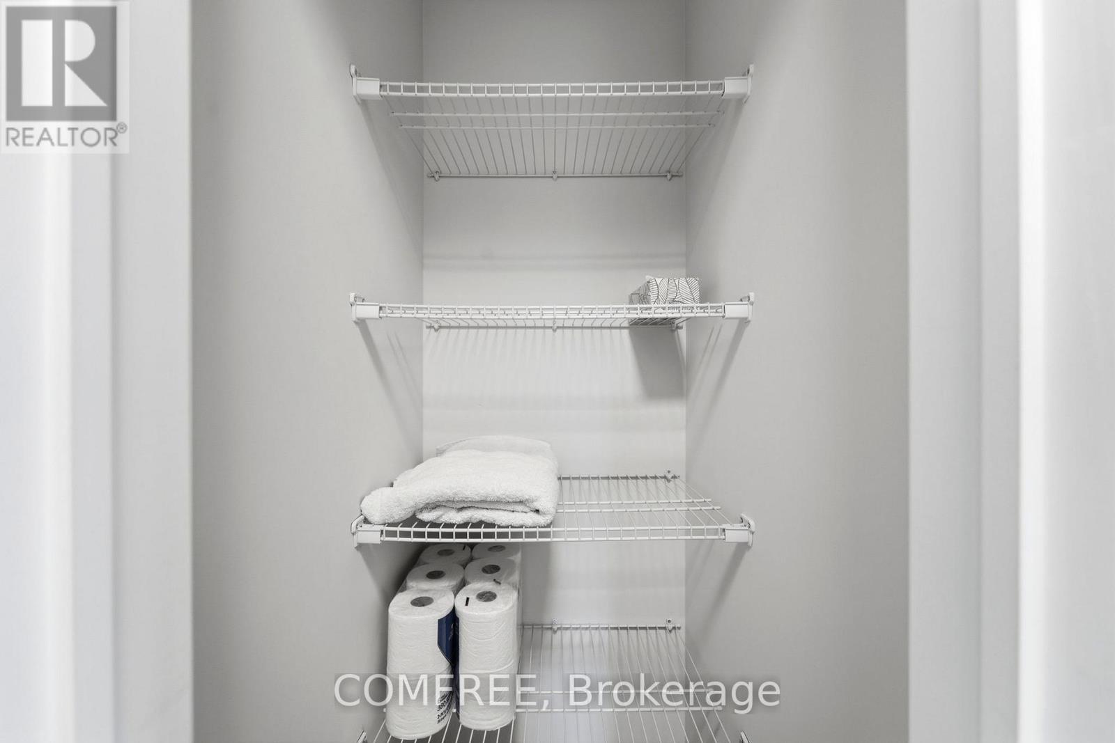 152 Juno Crescent, Woodstock, Ontario  N4T 0H6 - Photo 28 - X12978644