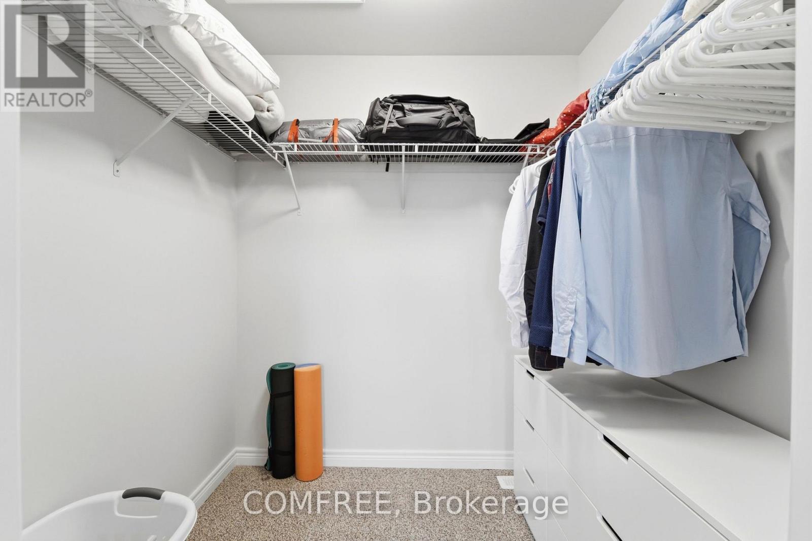 152 Juno Crescent, Woodstock, Ontario  N4T 0H6 - Photo 32 - X12978644