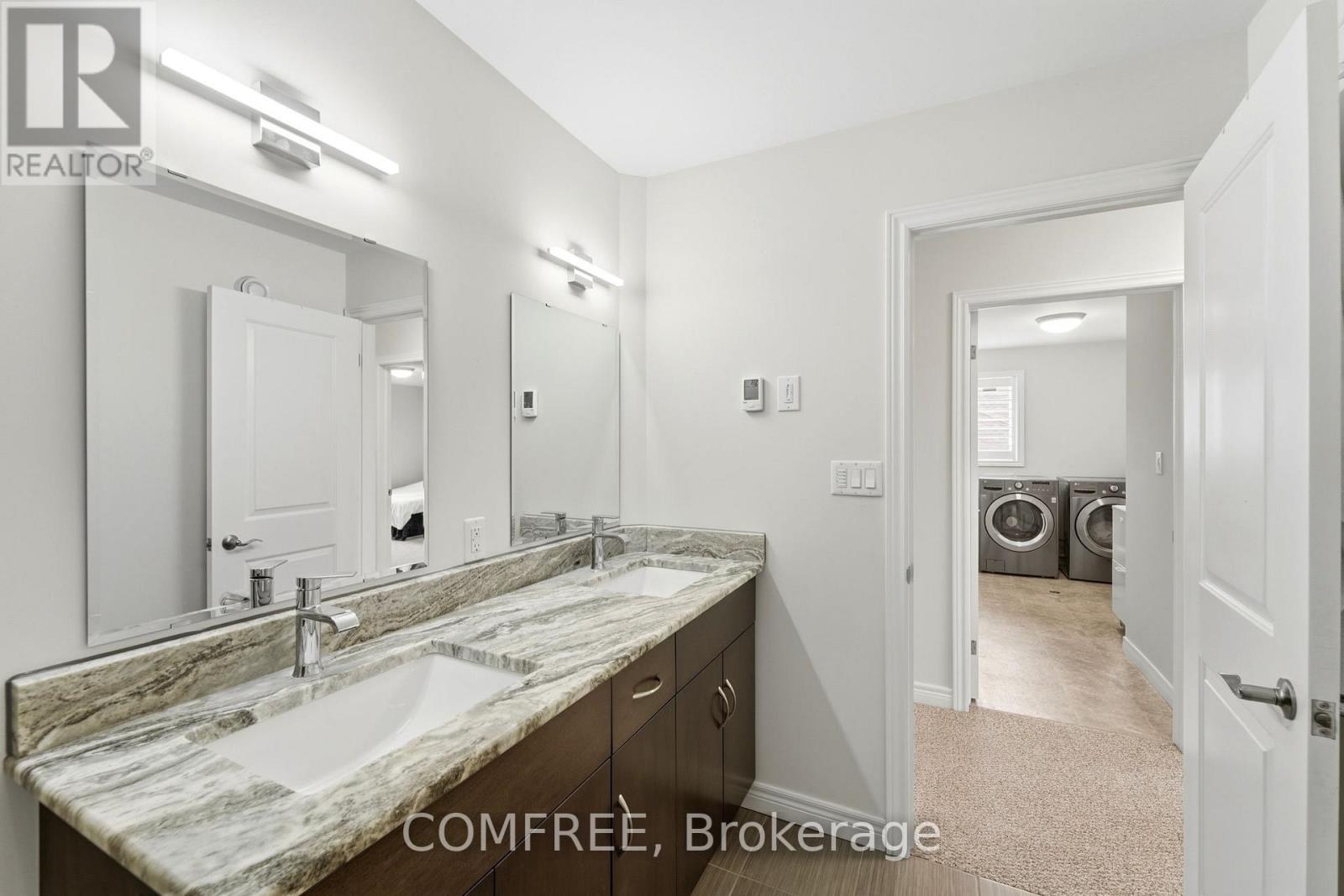 152 Juno Crescent, Woodstock, Ontario  N4T 0H6 - Photo 31 - X12978644