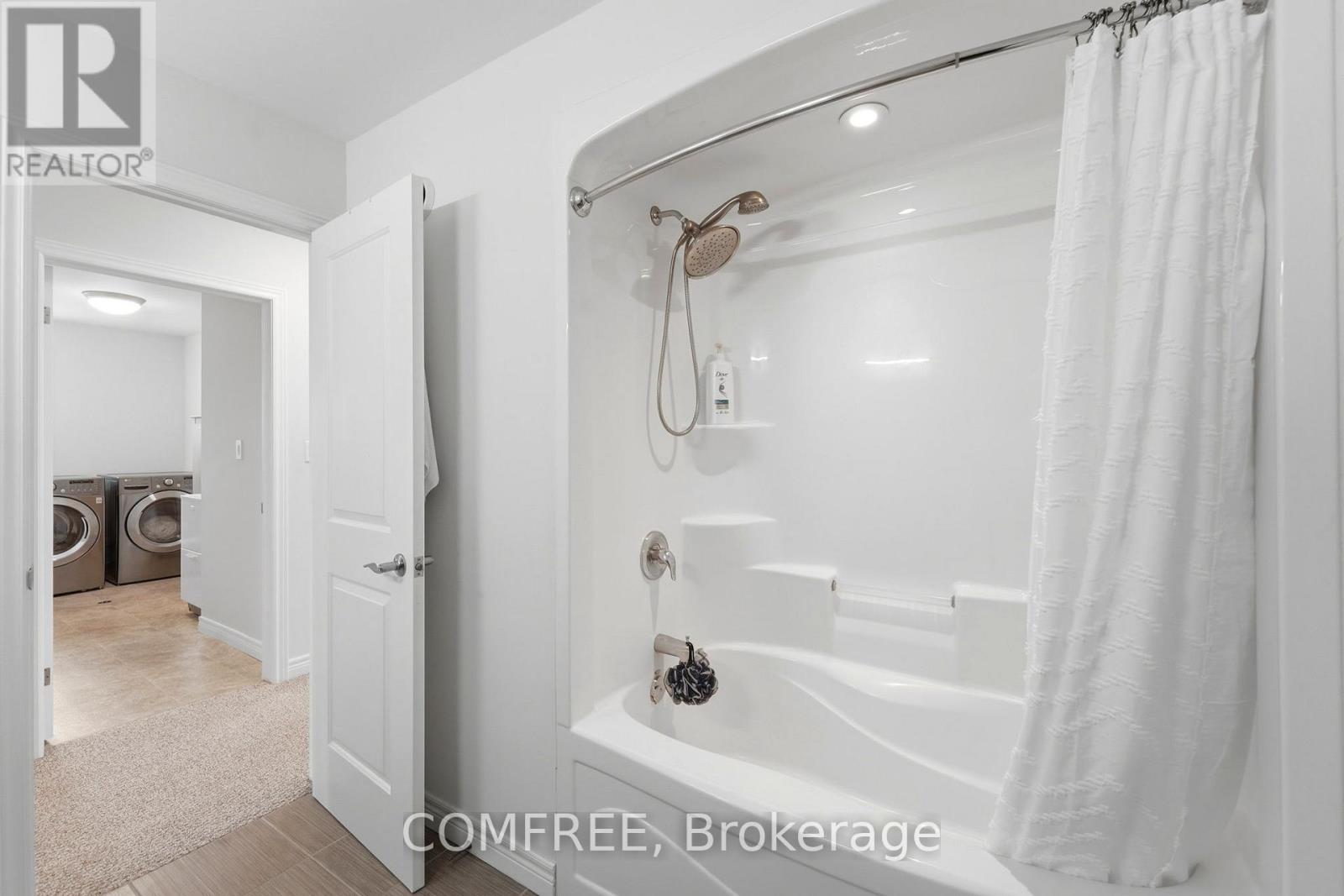 152 Juno Crescent, Woodstock, Ontario  N4T 0H6 - Photo 30 - X12978644