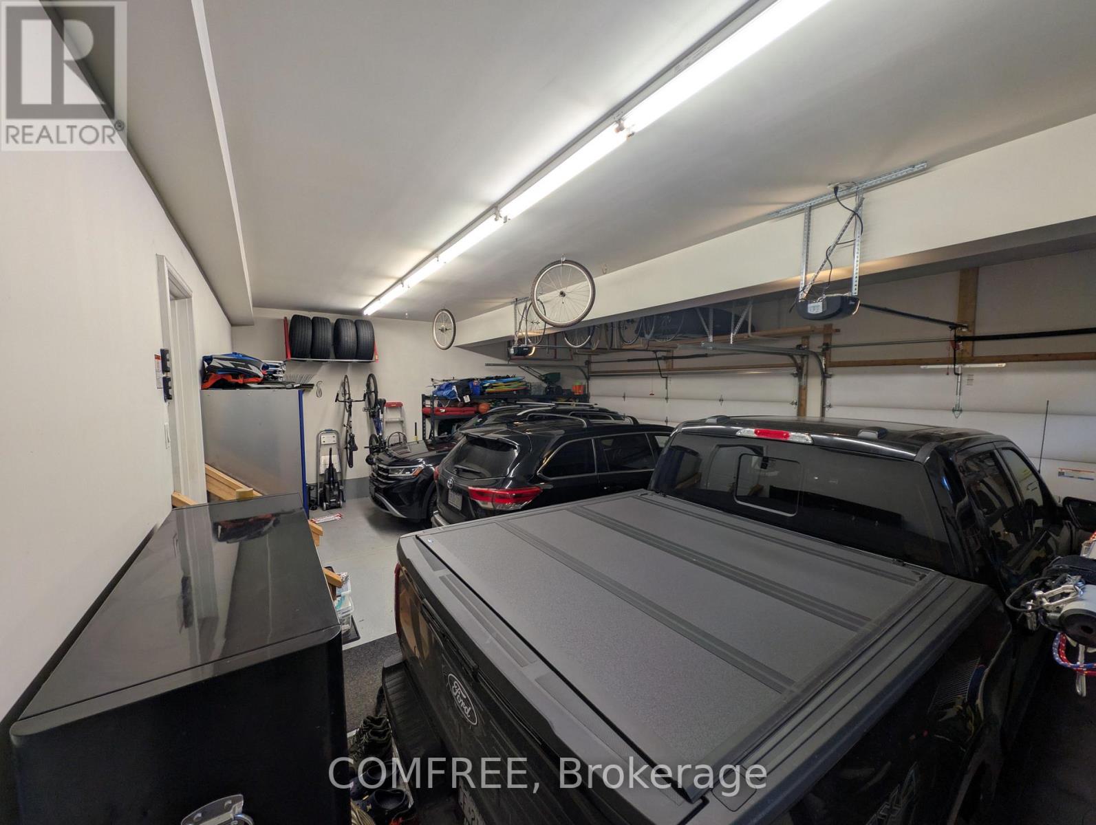 152 Juno Crescent, Woodstock, Ontario  N4T 0H6 - Photo 42 - X12978644