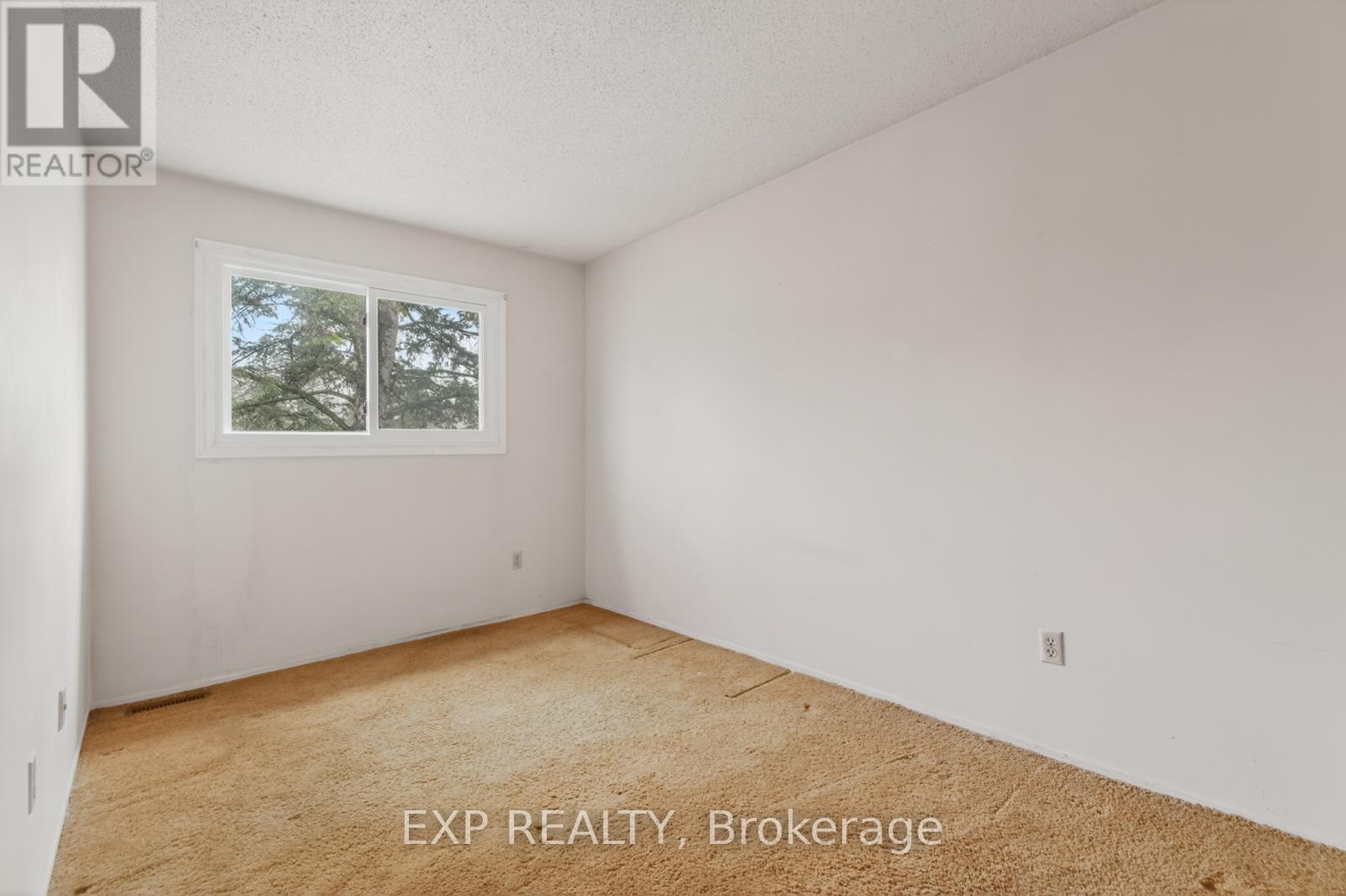 235 Teal Crescent, Ottawa, Ontario  K1E 2C3 - Photo 14 - X13013250