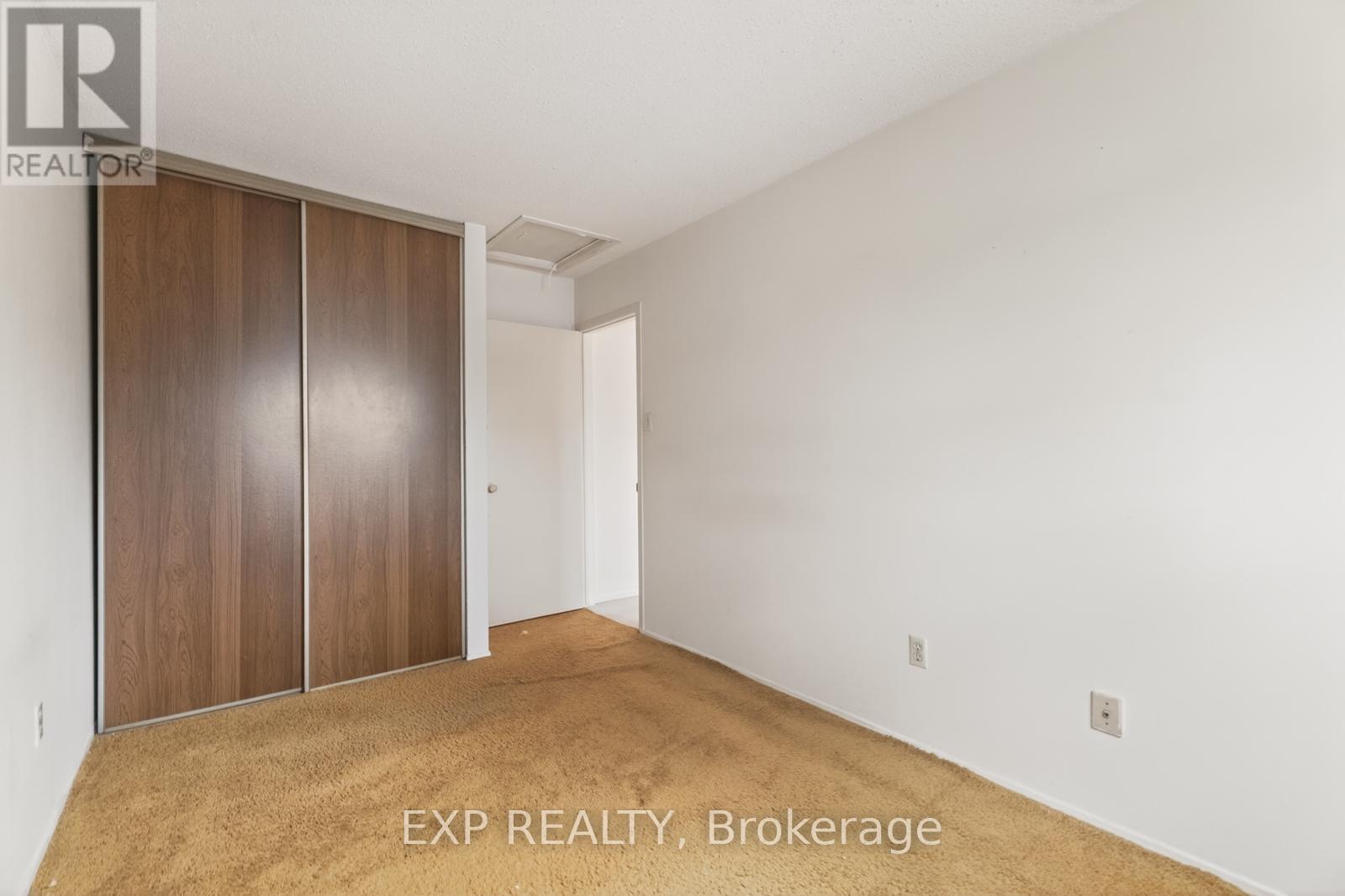 235 Teal Crescent, Ottawa, Ontario  K1E 2C3 - Photo 15 - X13013250