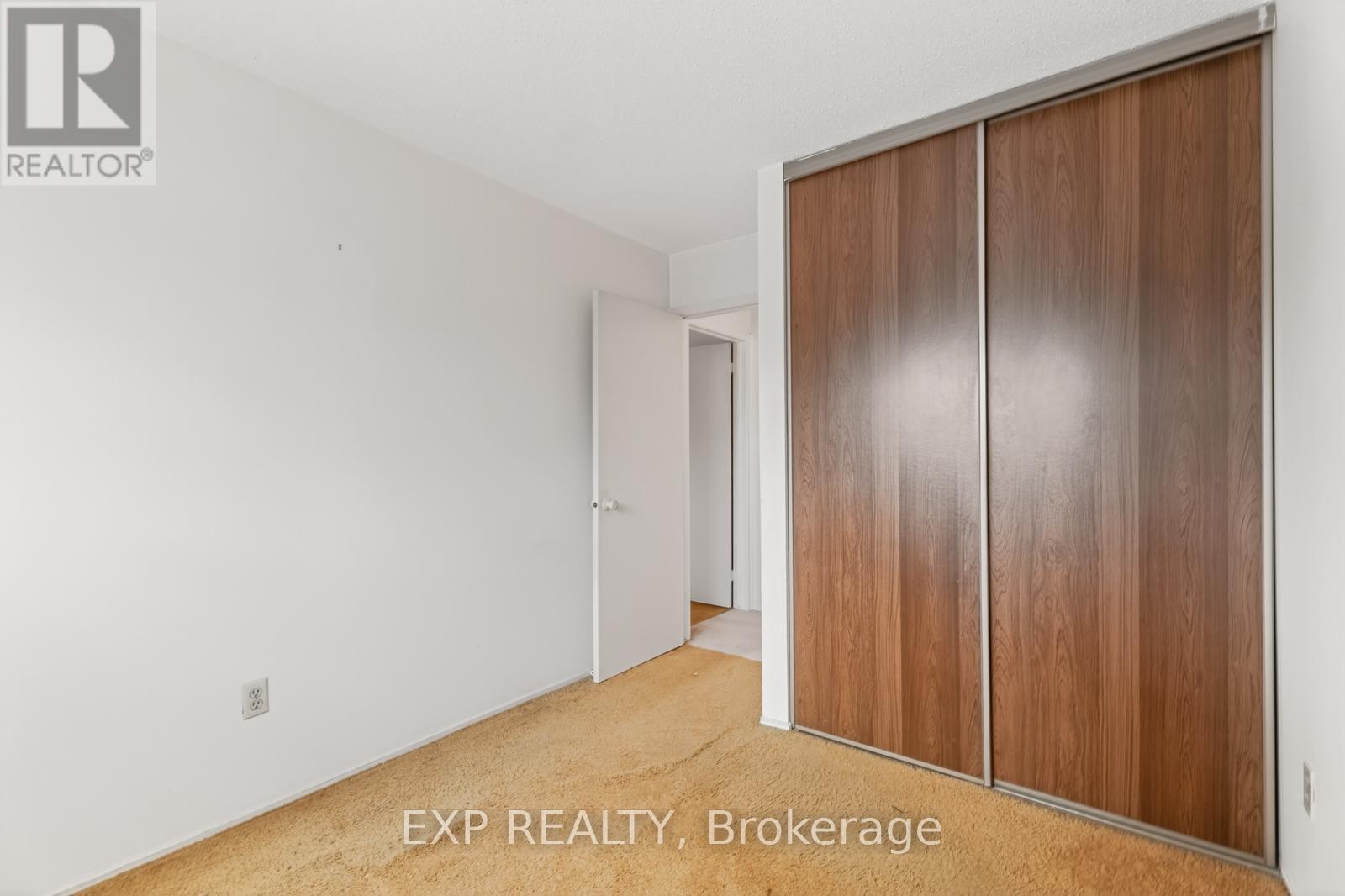 235 Teal Crescent, Ottawa, Ontario  K1E 2C3 - Photo 17 - X13013250