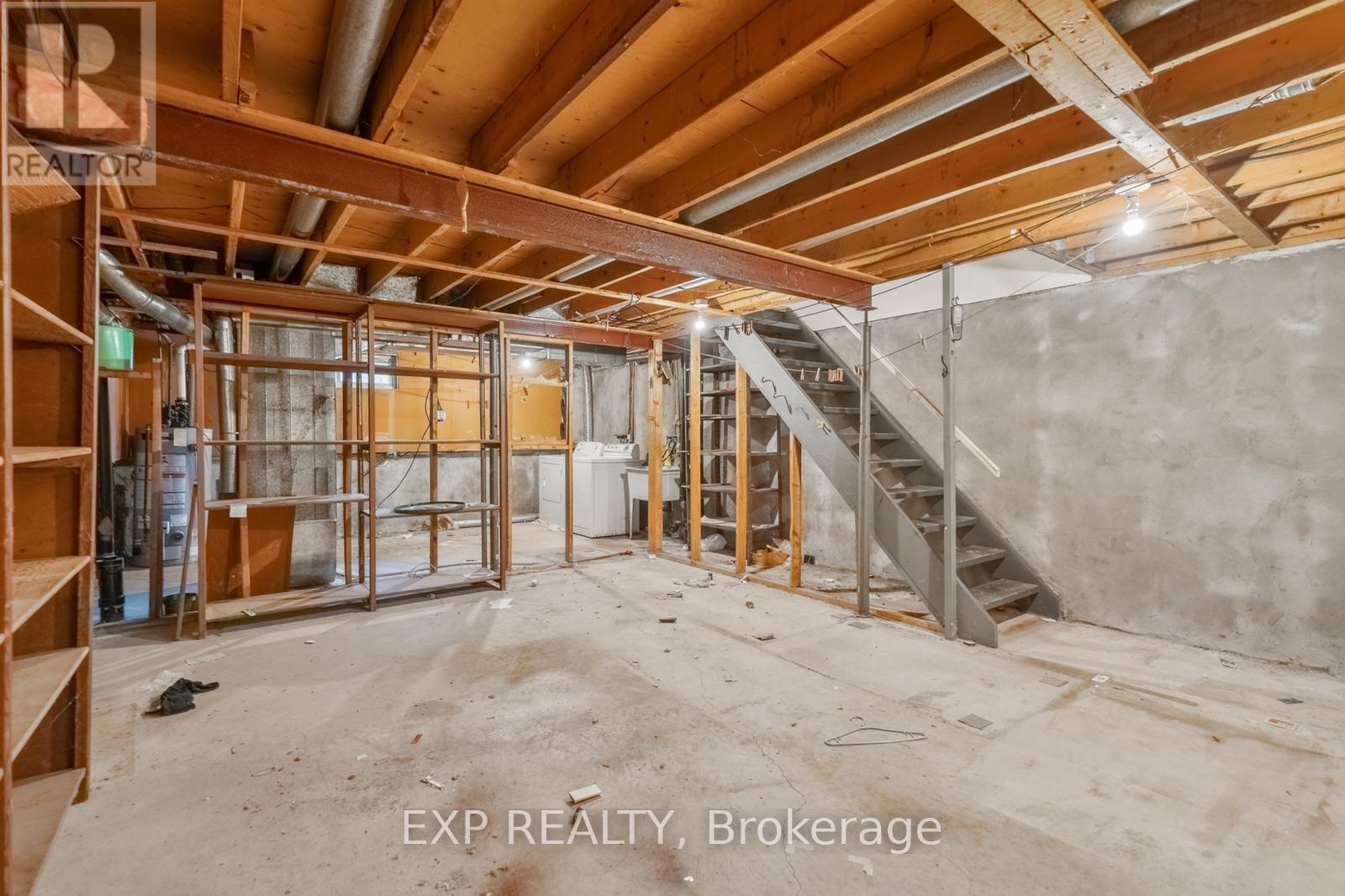 235 Teal Crescent, Ottawa, Ontario  K1E 2C3 - Photo 22 - X13013250