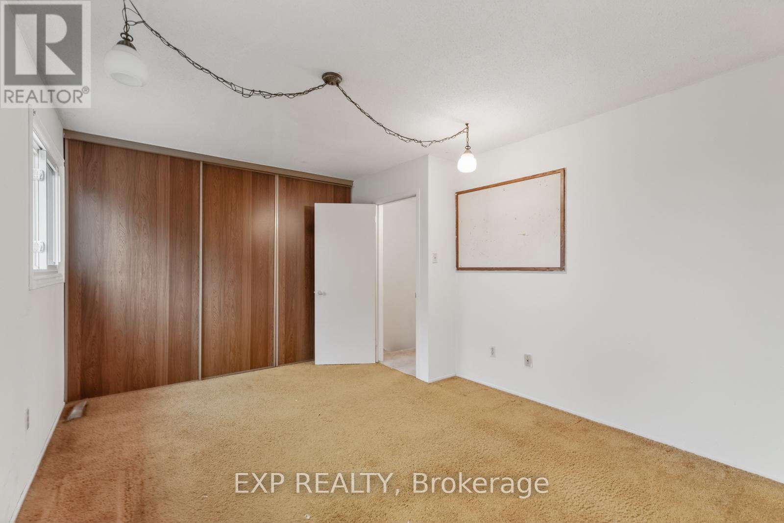 235 Teal Crescent, Ottawa, Ontario  K1E 2C3 - Photo 21 - X13013250