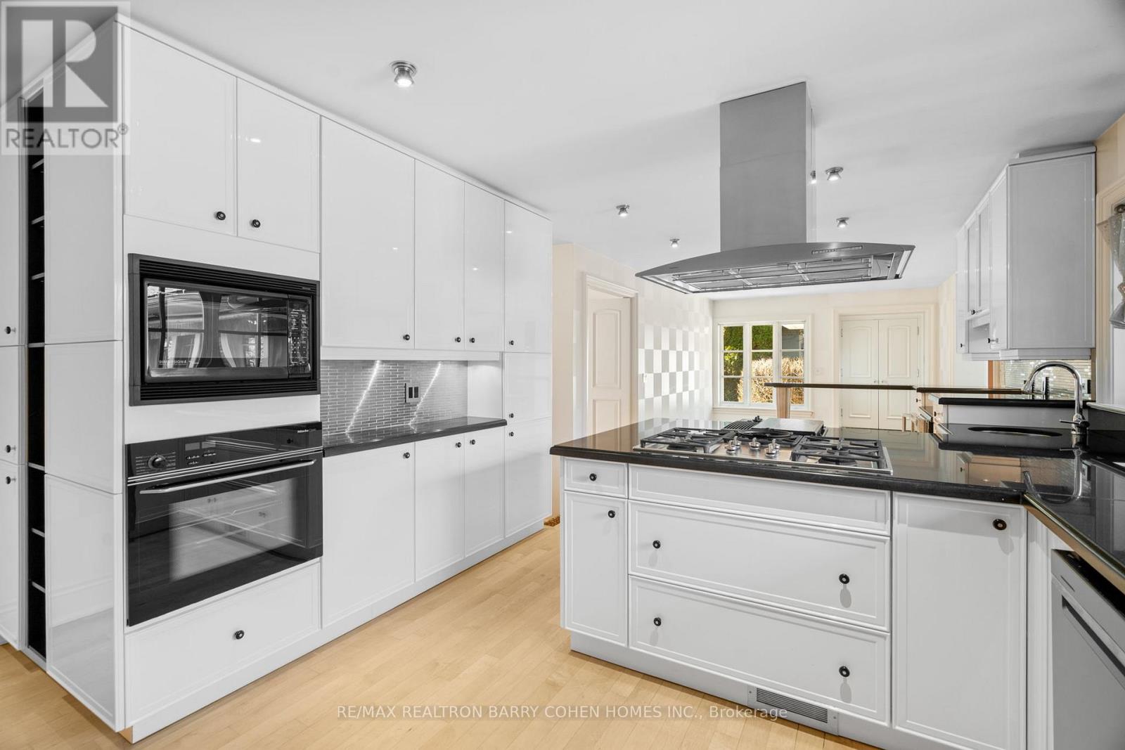 80 Bayview Ridge, Toronto, Ontario  M2L 1E6 - Photo 10 - C13014948