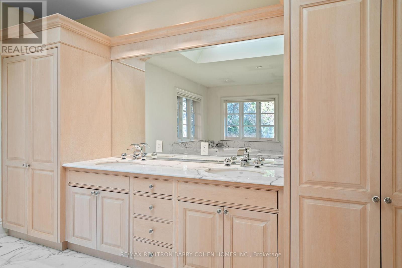 80 Bayview Ridge, Toronto, Ontario  M2L 1E6 - Photo 16 - C13014948