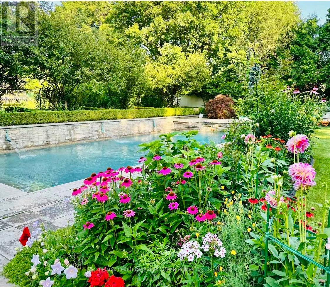 80 Bayview Ridge, Toronto, Ontario  M2L 1E6 - Photo 24 - C13014948