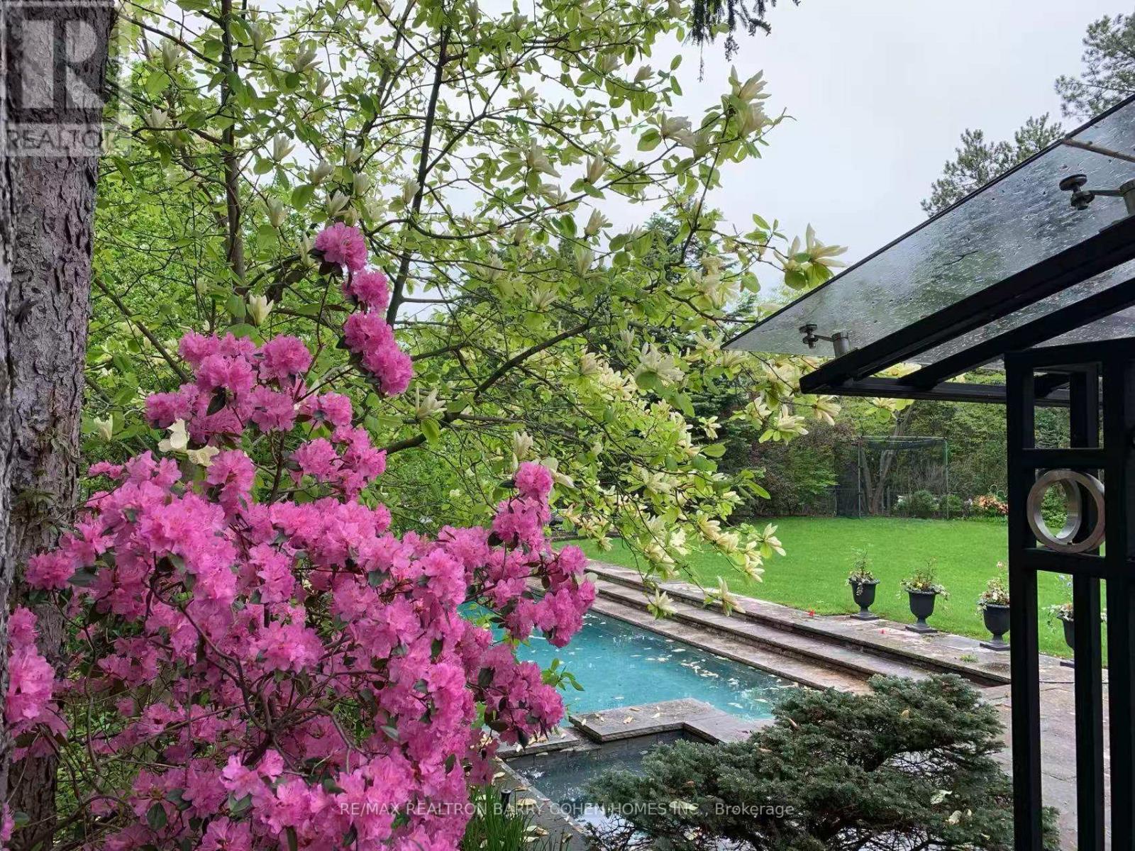 80 Bayview Ridge, Toronto, Ontario  M2L 1E6 - Photo 26 - C13014948