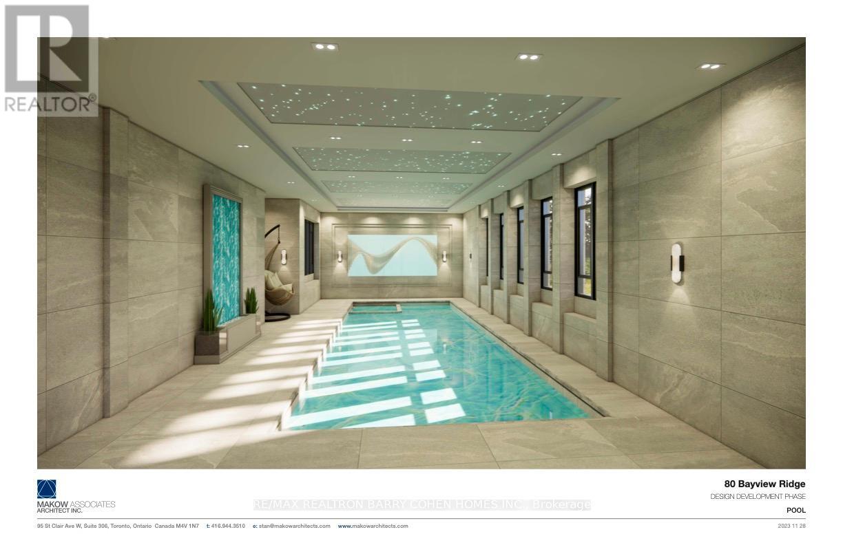 80 Bayview Ridge, Toronto, Ontario  M2L 1E6 - Photo 33 - C13014948