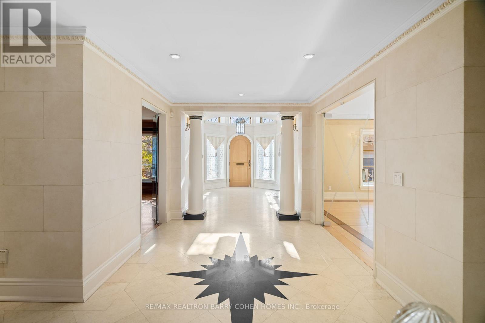 80 Bayview Ridge, Toronto, Ontario  M2L 1E6 - Photo 5 - C13014948