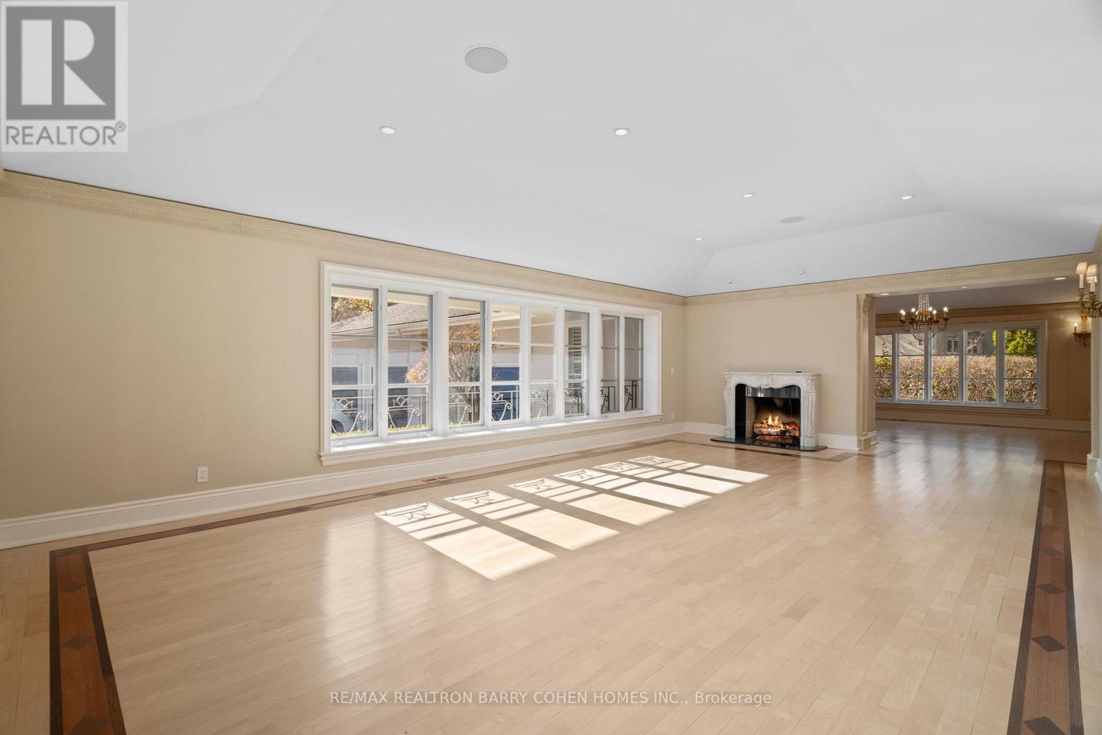 80 Bayview Ridge, Toronto, Ontario  M2L 1E6 - Photo 7 - C13014948