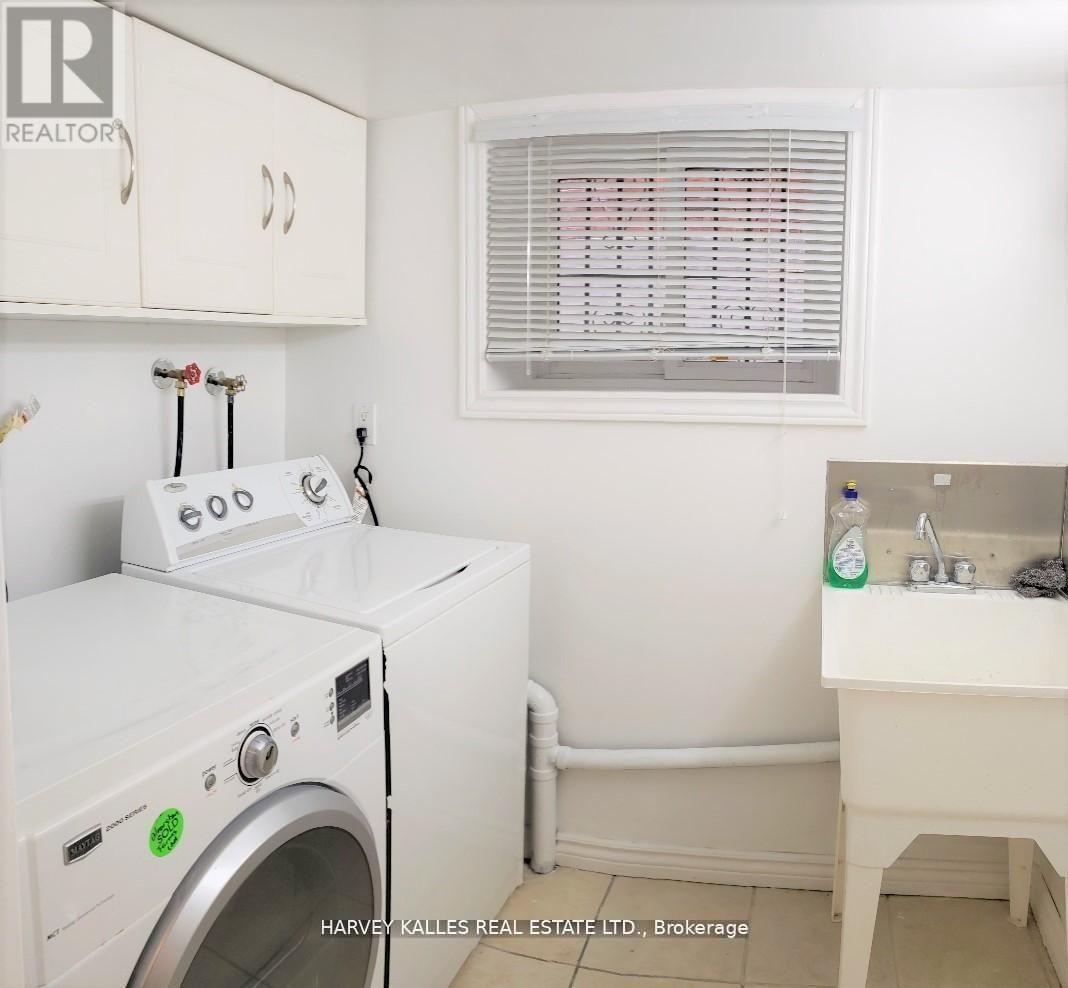 3 - 541 Palmerston Boulevard, Toronto, Ontario  M6G 2P4 - Photo 11 - C13014964