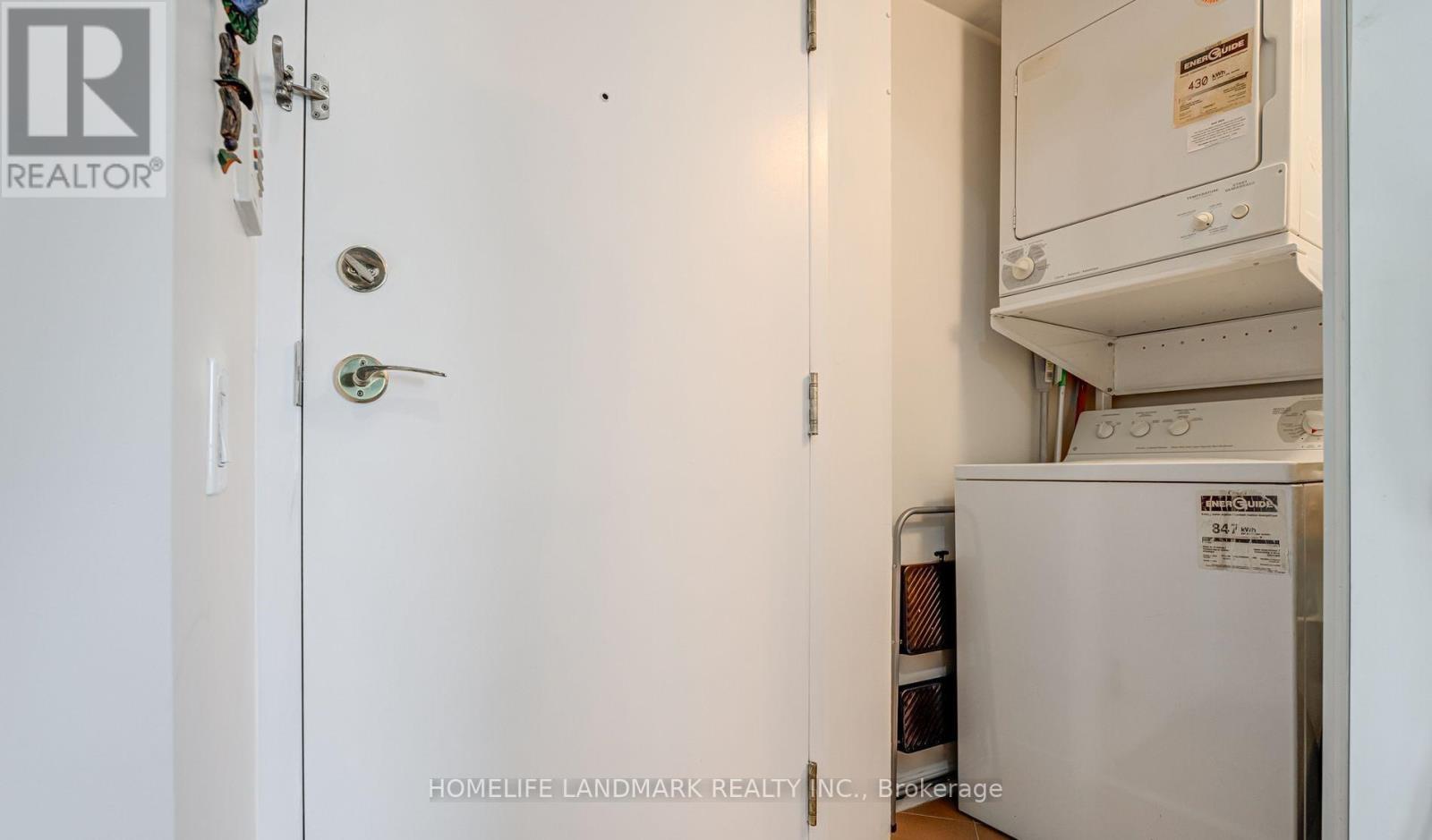 618 - 8 Hillcrest Avenue, Toronto, Ontario  M2N 6Y6 - Photo 6 - C13014988