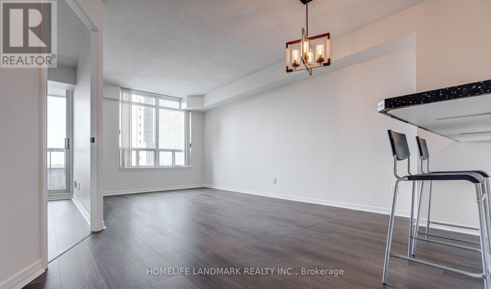 618 - 8 Hillcrest Avenue, Toronto, Ontario  M2N 6Y6 - Photo 7 - C13014988