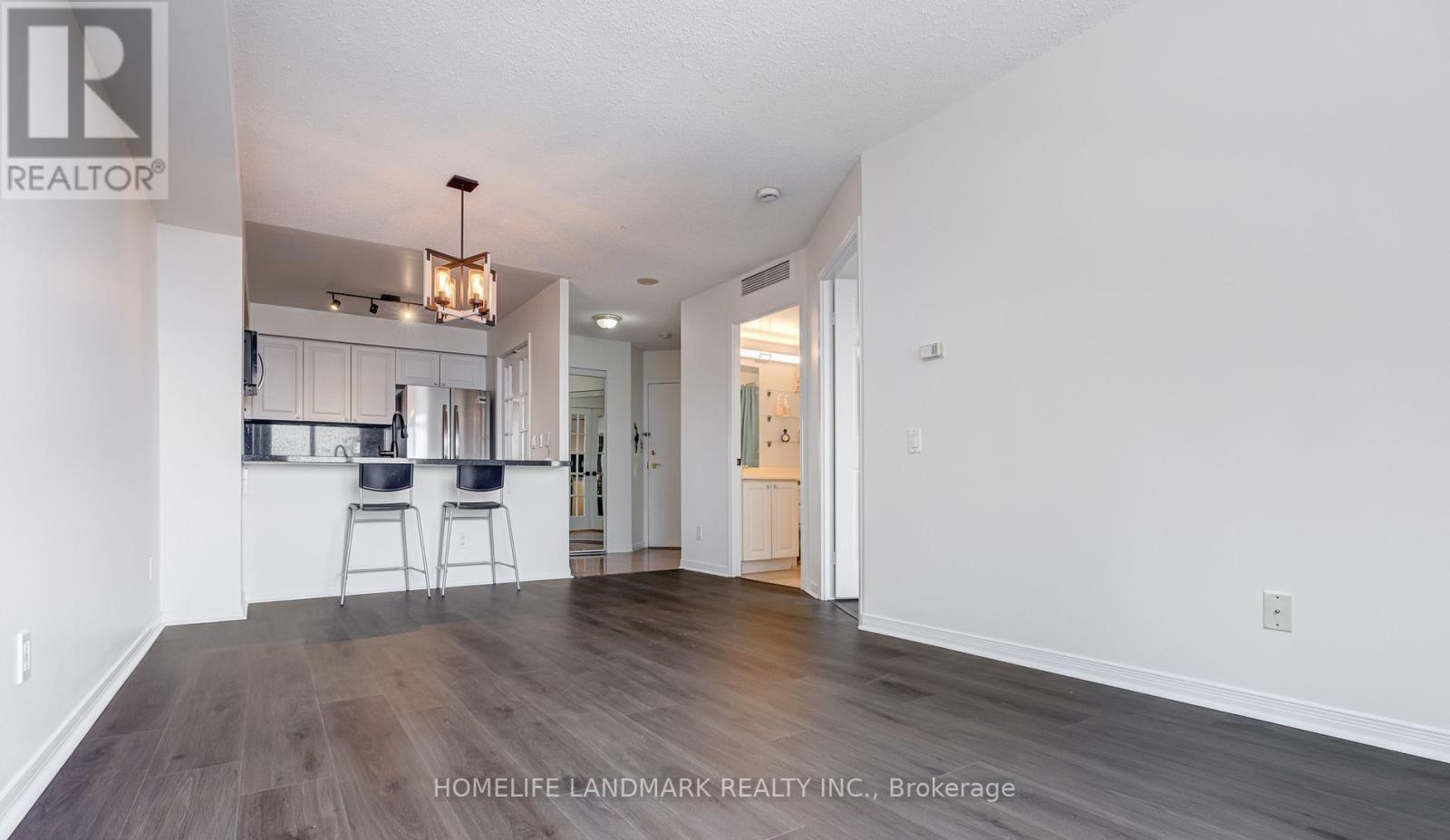 618 - 8 Hillcrest Avenue, Toronto, Ontario  M2N 6Y6 - Photo 8 - C13014988