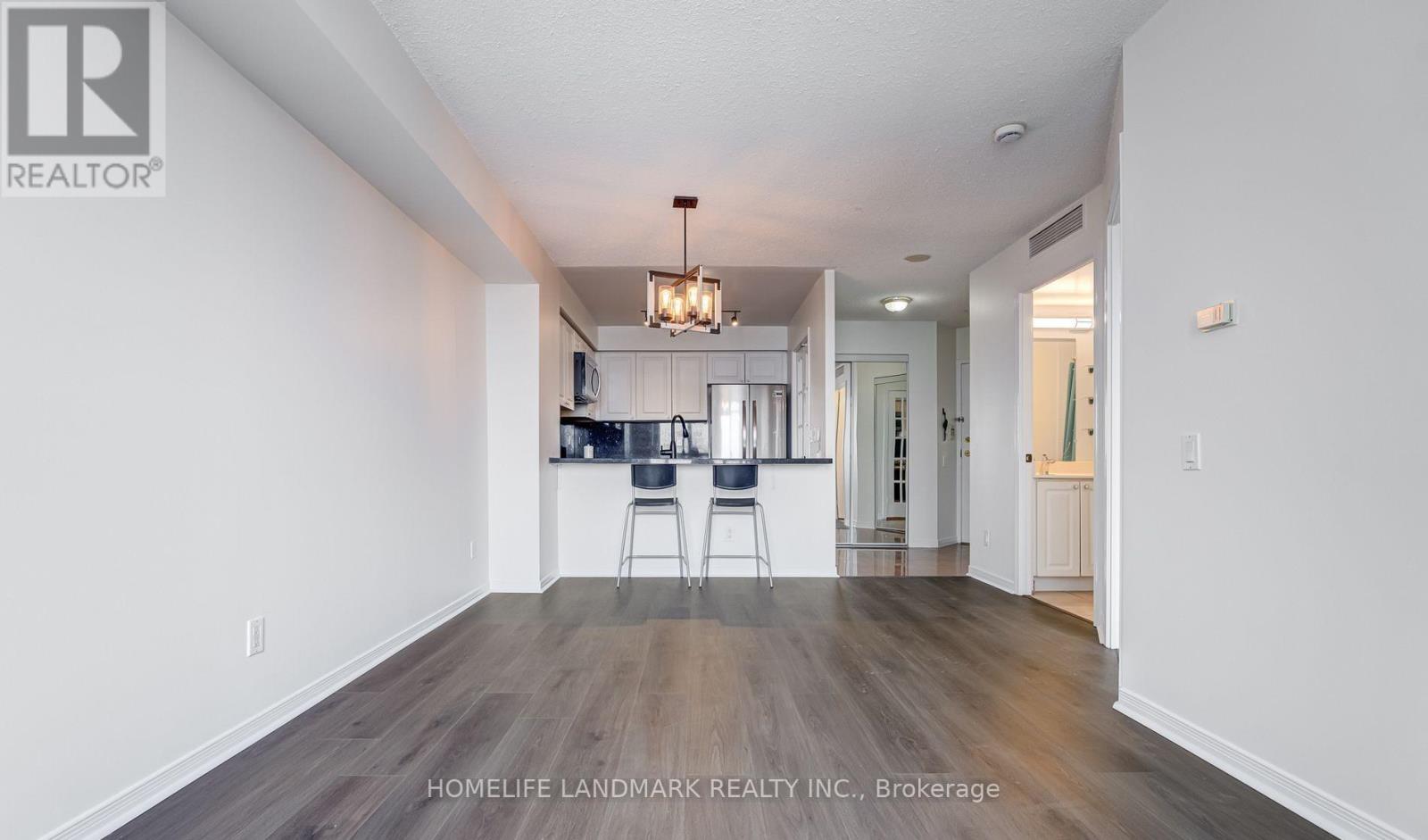 618 - 8 Hillcrest Avenue, Toronto, Ontario  M2N 6Y6 - Photo 9 - C13014988