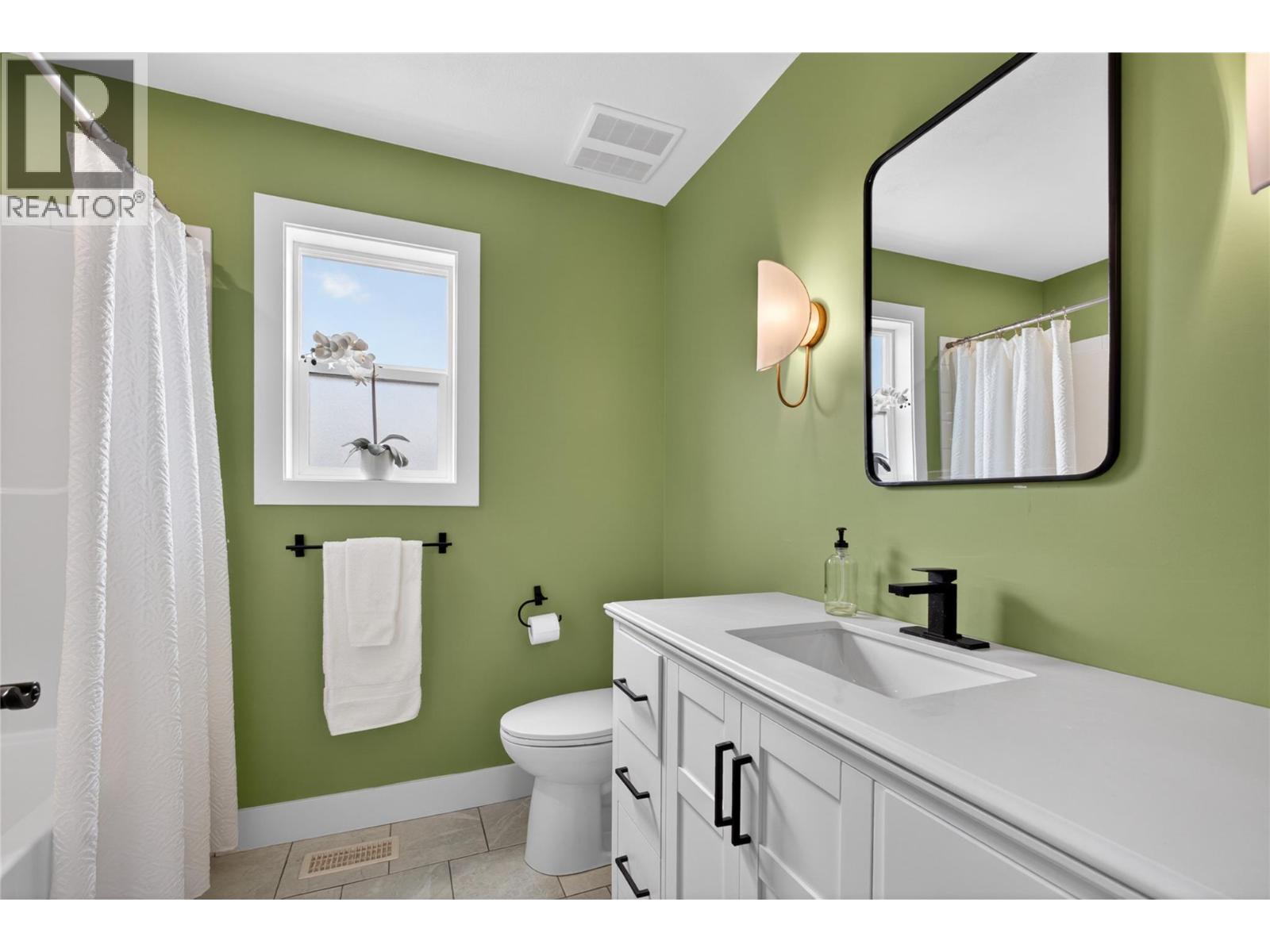 955 Coronation Avenue, Kelowna, British Columbia  V1Y 7A6 - Photo 17 - 10381385