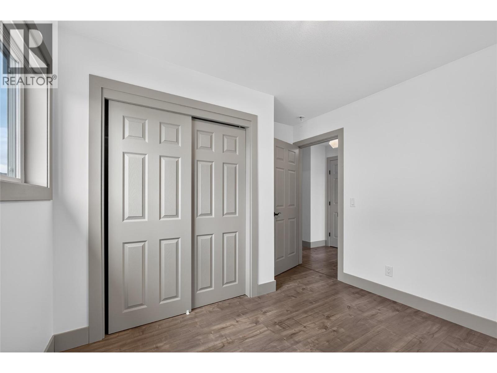 955 Coronation Avenue, Kelowna, British Columbia  V1Y 7A6 - Photo 18 - 10381385