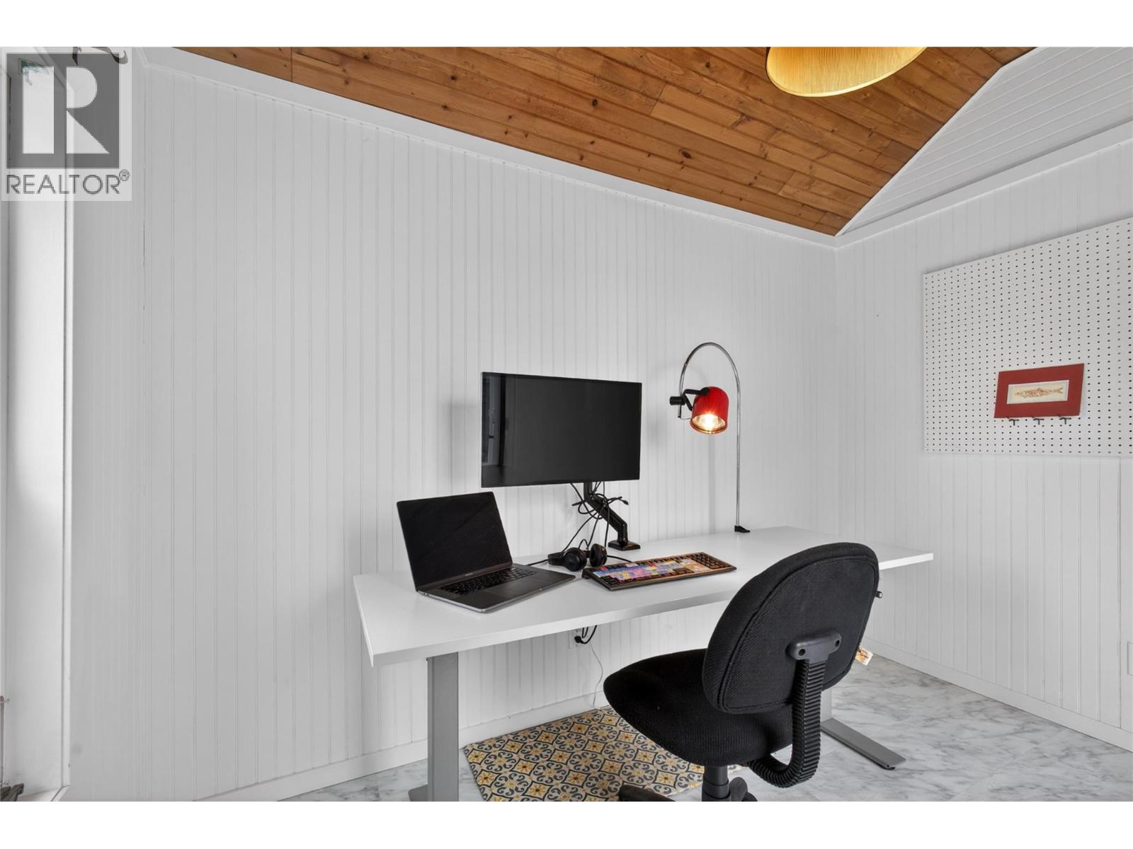 955 Coronation Avenue, Kelowna, British Columbia  V1Y 7A6 - Photo 33 - 10381385