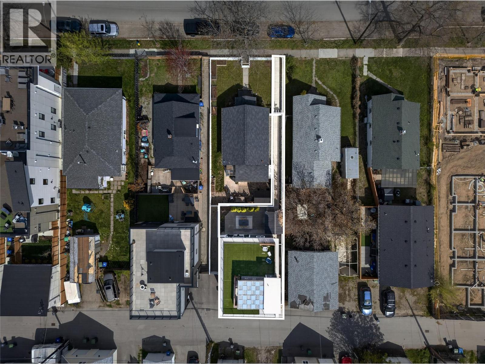 955 Coronation Avenue, Kelowna, British Columbia  V1Y 7A6 - Photo 37 - 10381385