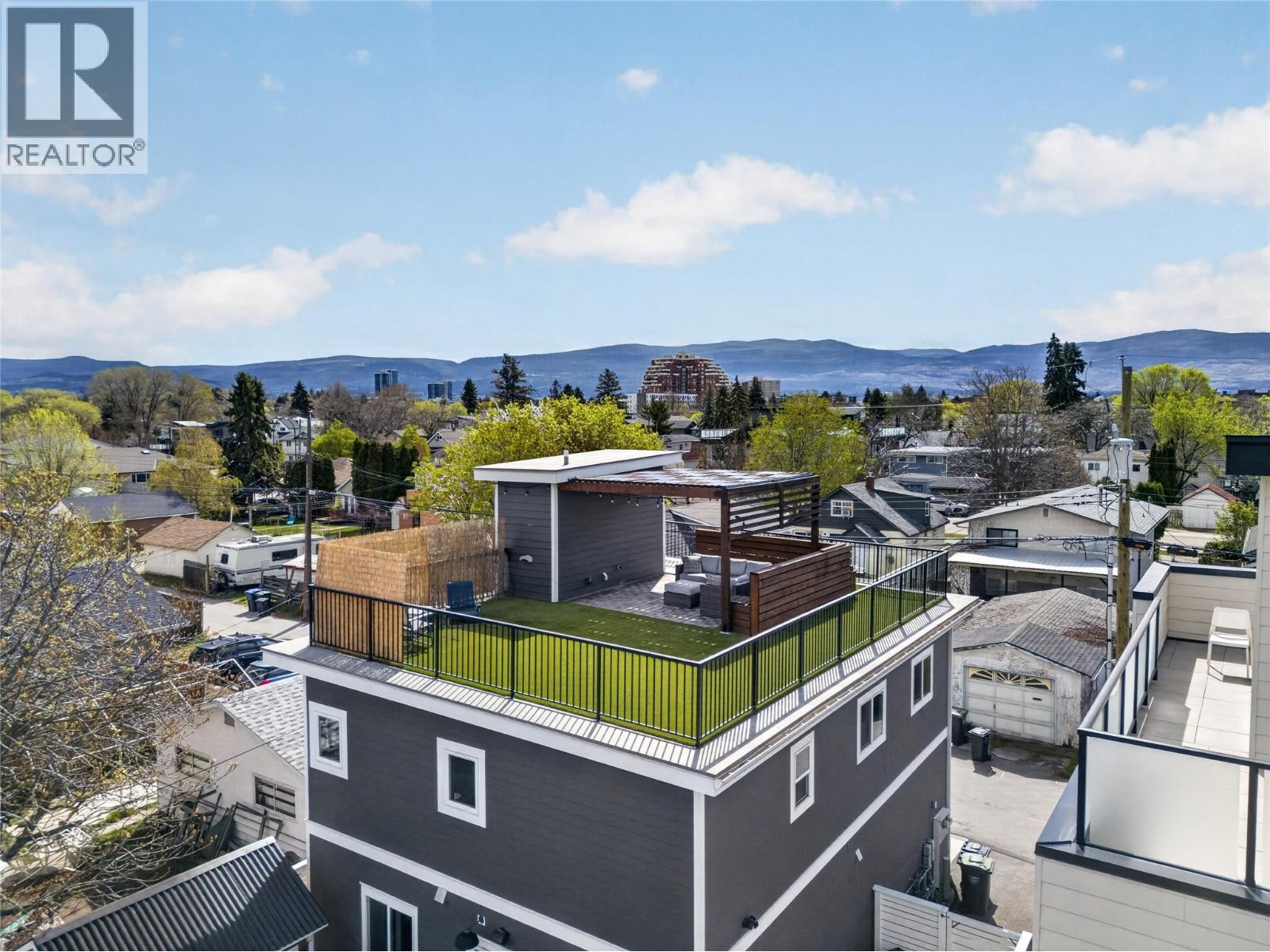 955 Coronation Avenue, Kelowna, British Columbia  V1Y 7A6 - Photo 39 - 10381385