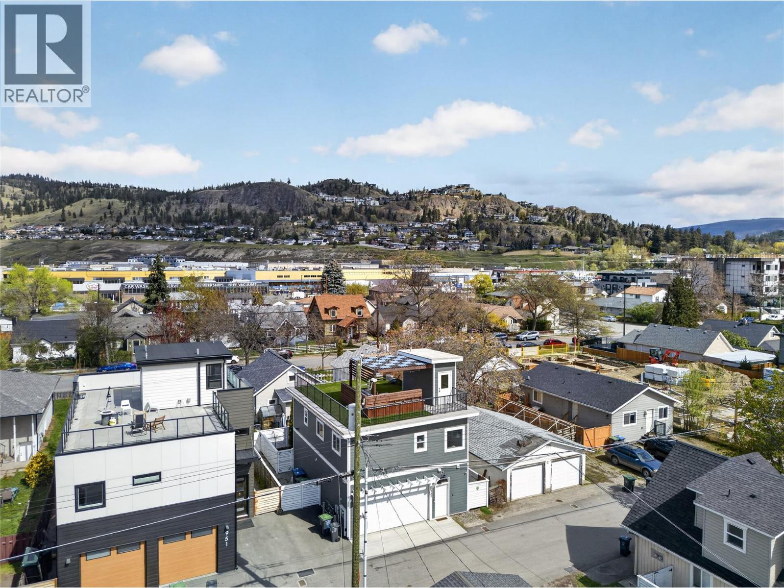 955 Coronation Avenue, Kelowna, British Columbia  V1Y 7A6 - Photo 47 - 10381385