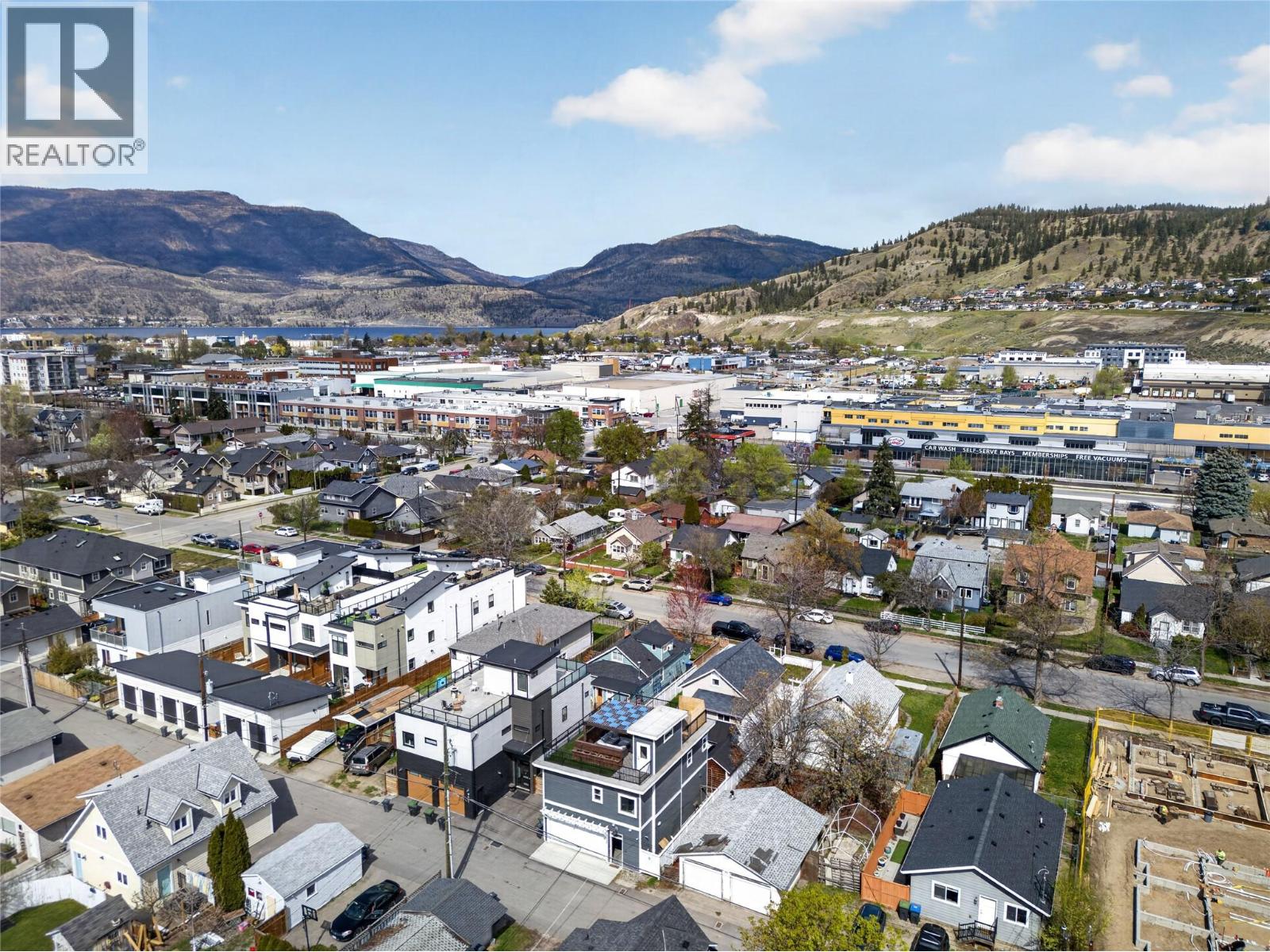 955 Coronation Avenue, Kelowna, British Columbia  V1Y 7A6 - Photo 50 - 10381385