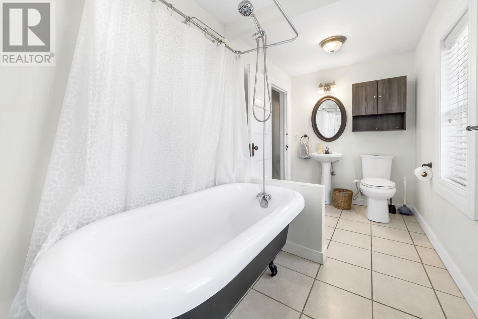 155 Pleasant Street, St Johns, Newfoundland & Labrador  A1E 1M1 - Photo 20 - 1296313