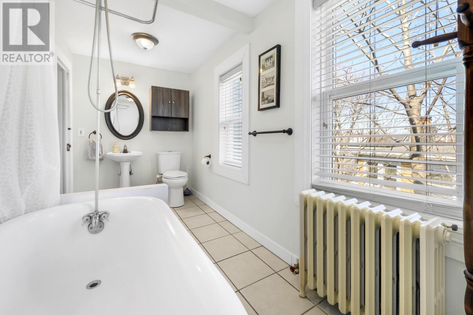 155 Pleasant Street, St Johns, Newfoundland & Labrador  A1E 1M1 - Photo 18 - 1296313