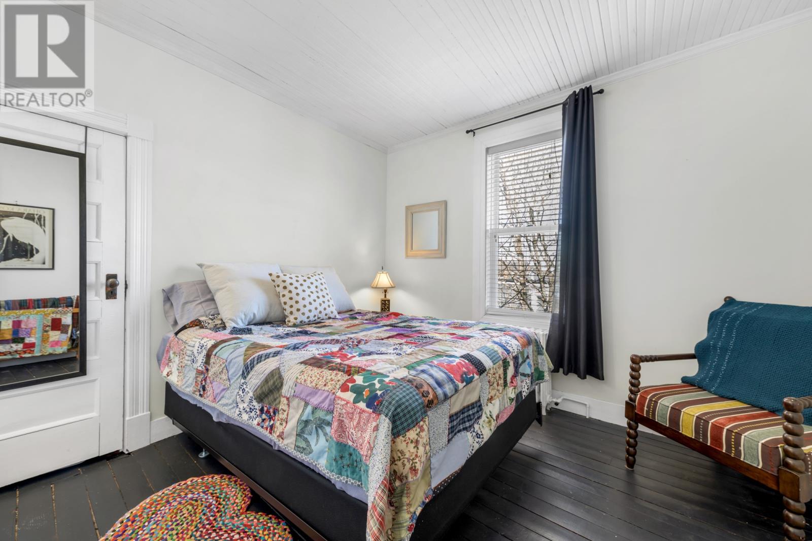 155 Pleasant Street, St Johns, Newfoundland & Labrador  A1E 1M1 - Photo 23 - 1296313