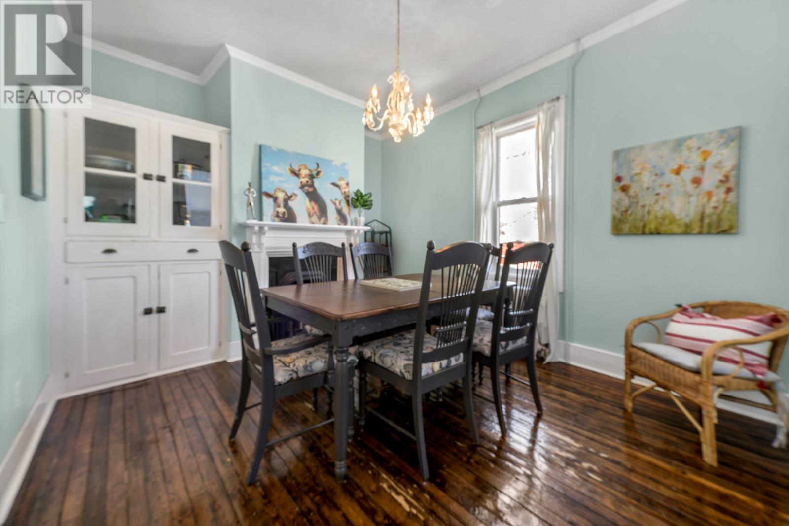 155 Pleasant Street, St Johns, Newfoundland & Labrador  A1E 1M1 - Photo 12 - 1296313