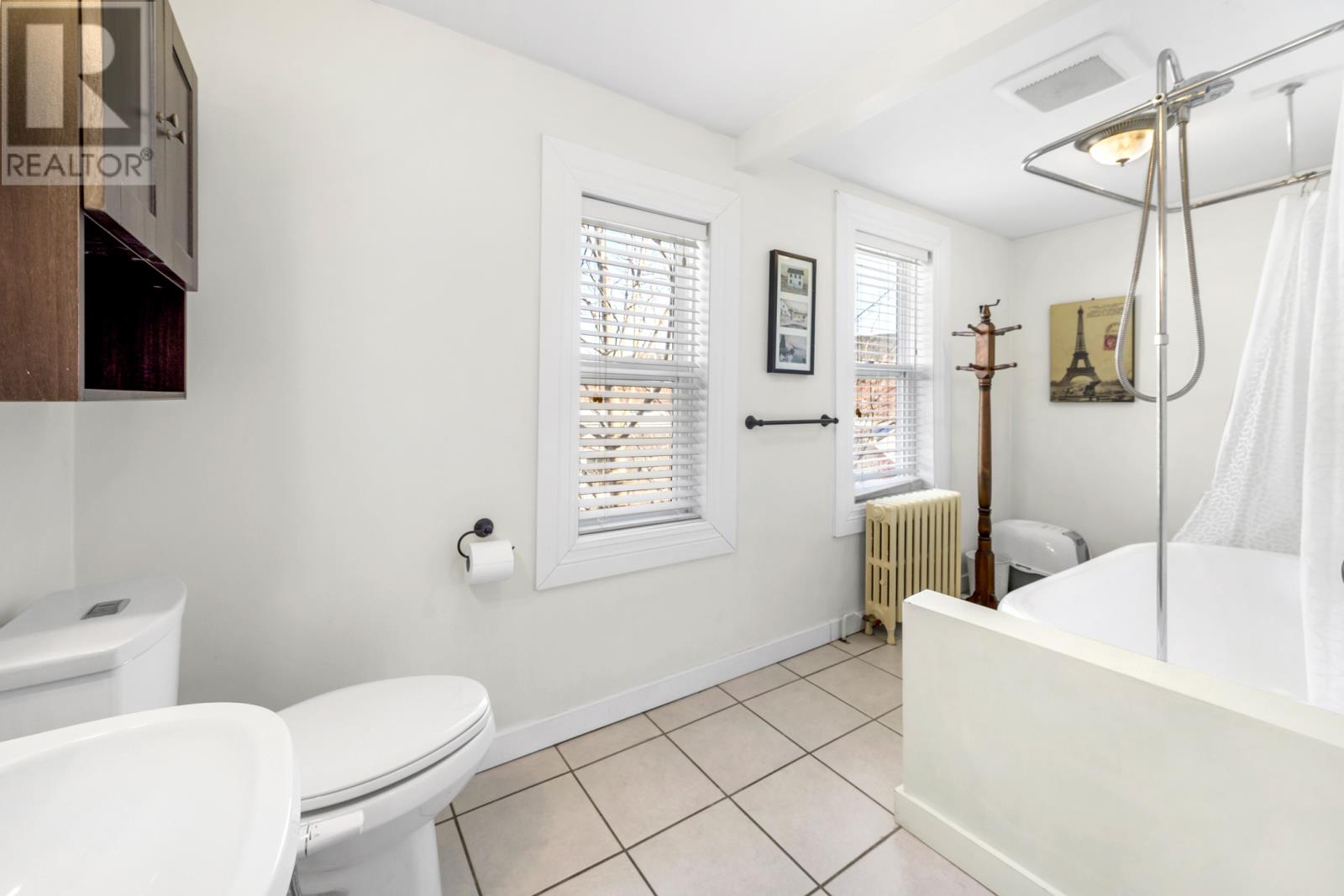 155 Pleasant Street, St Johns, Newfoundland & Labrador  A1E 1M1 - Photo 21 - 1296313