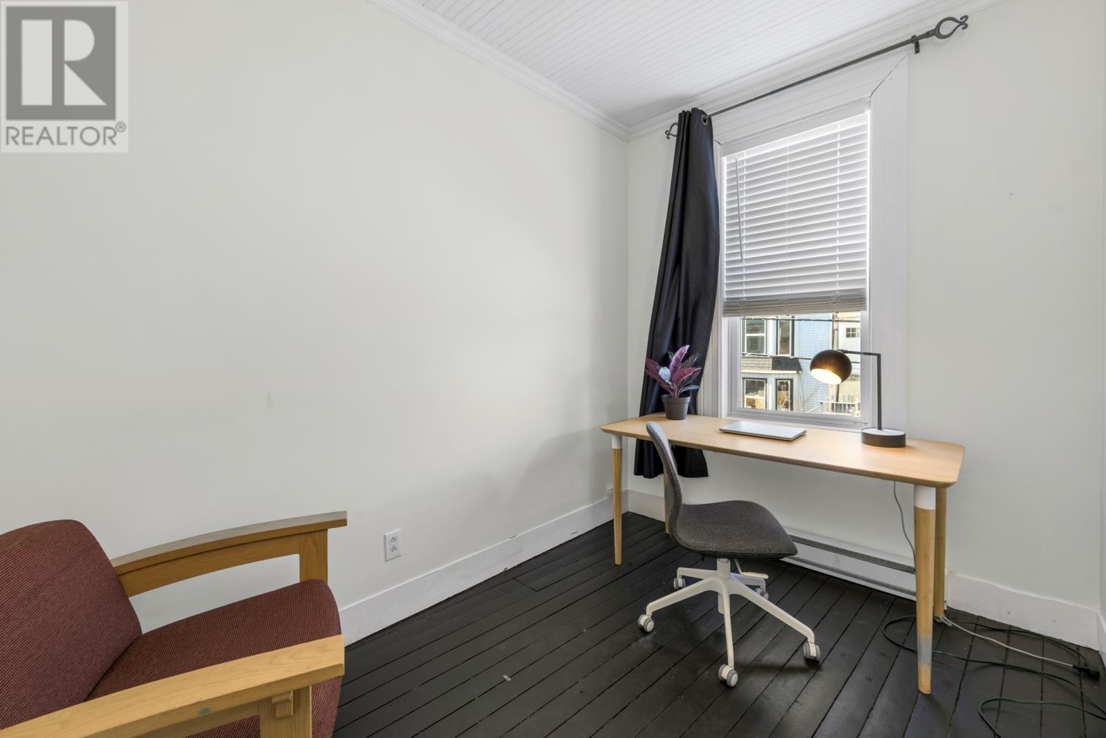 155 Pleasant Street, St Johns, Newfoundland & Labrador  A1E 1M1 - Photo 22 - 1296313