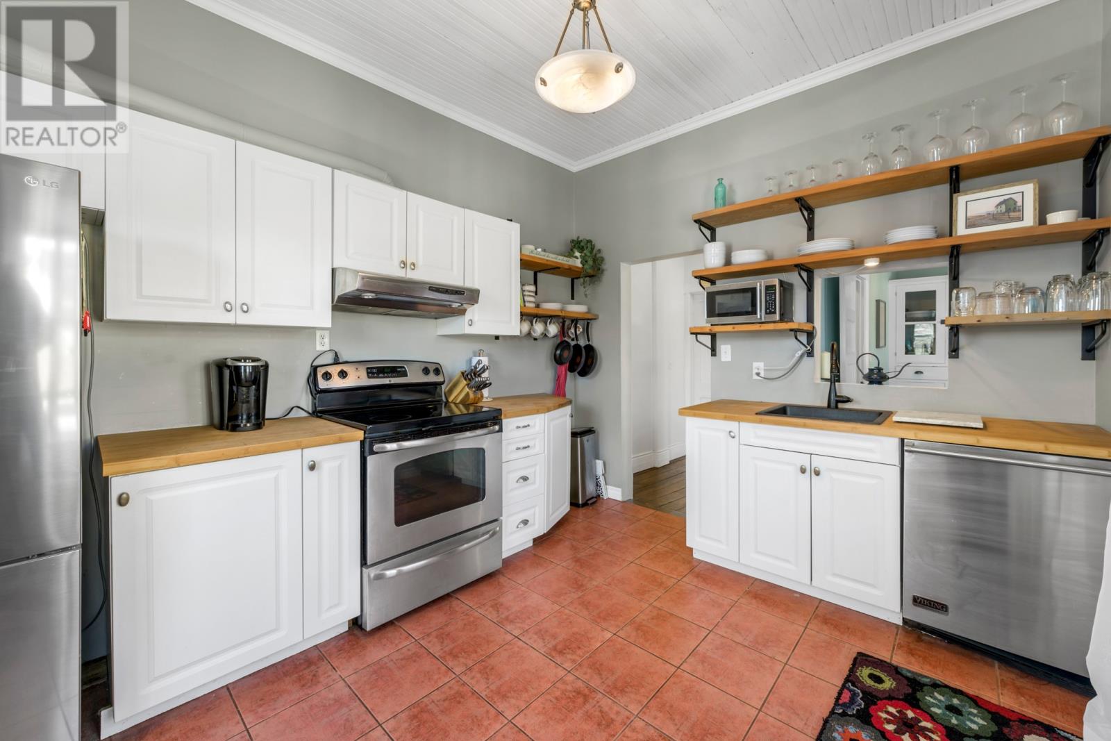 155 Pleasant Street, St Johns, Newfoundland & Labrador  A1E 1M1 - Photo 16 - 1296313