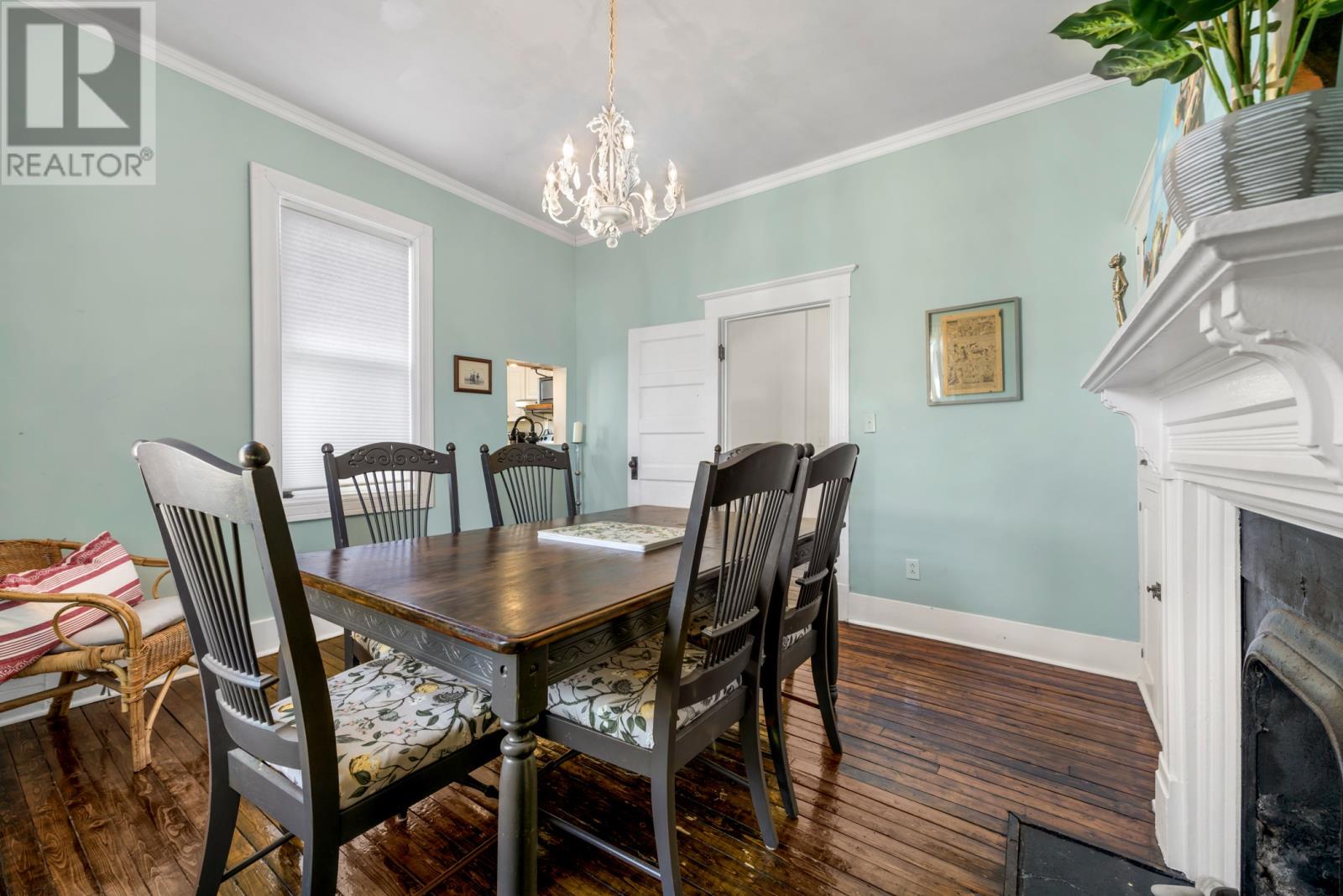 155 Pleasant Street, St Johns, Newfoundland & Labrador  A1E 1M1 - Photo 11 - 1296313