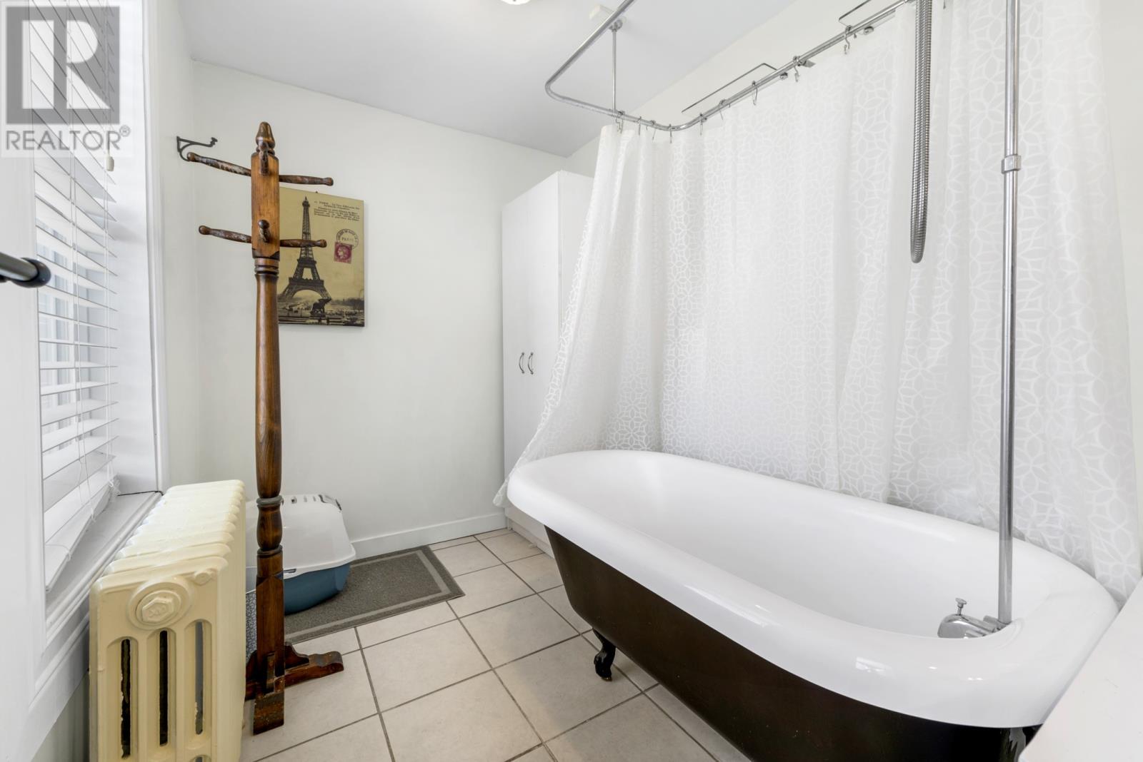 155 Pleasant Street, St Johns, Newfoundland & Labrador  A1E 1M1 - Photo 19 - 1296313