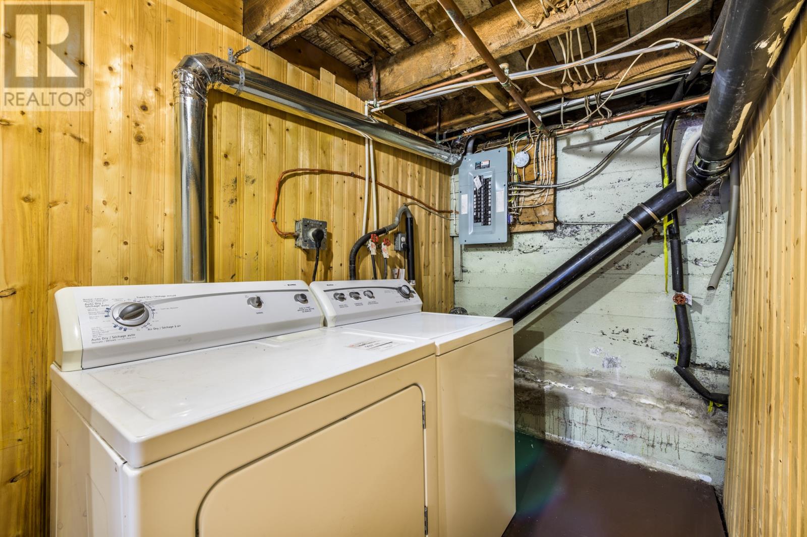 155 Pleasant Street, St Johns, Newfoundland & Labrador  A1E 1M1 - Photo 25 - 1296313