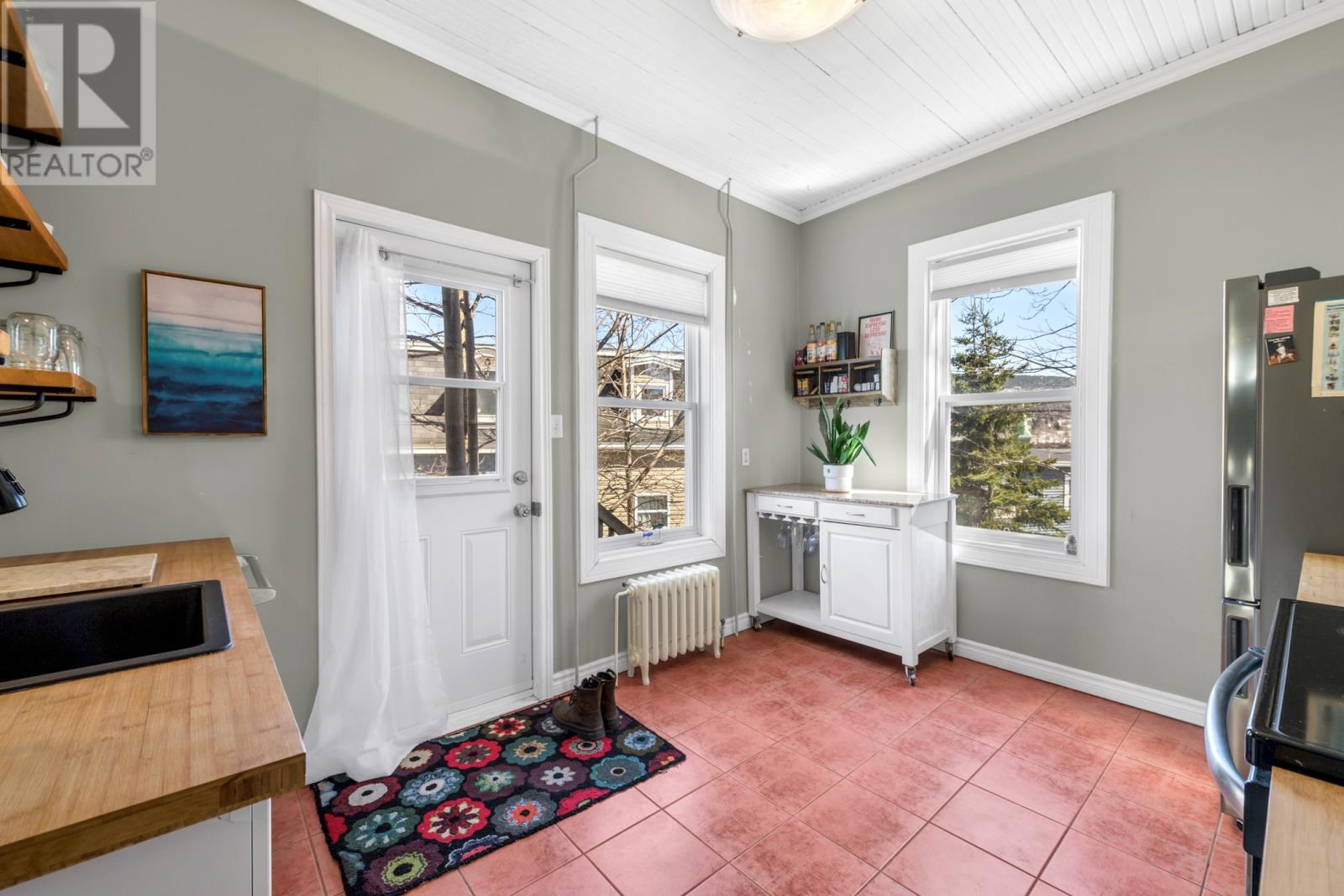 155 Pleasant Street, St Johns, Newfoundland & Labrador  A1E 1M1 - Photo 13 - 1296313