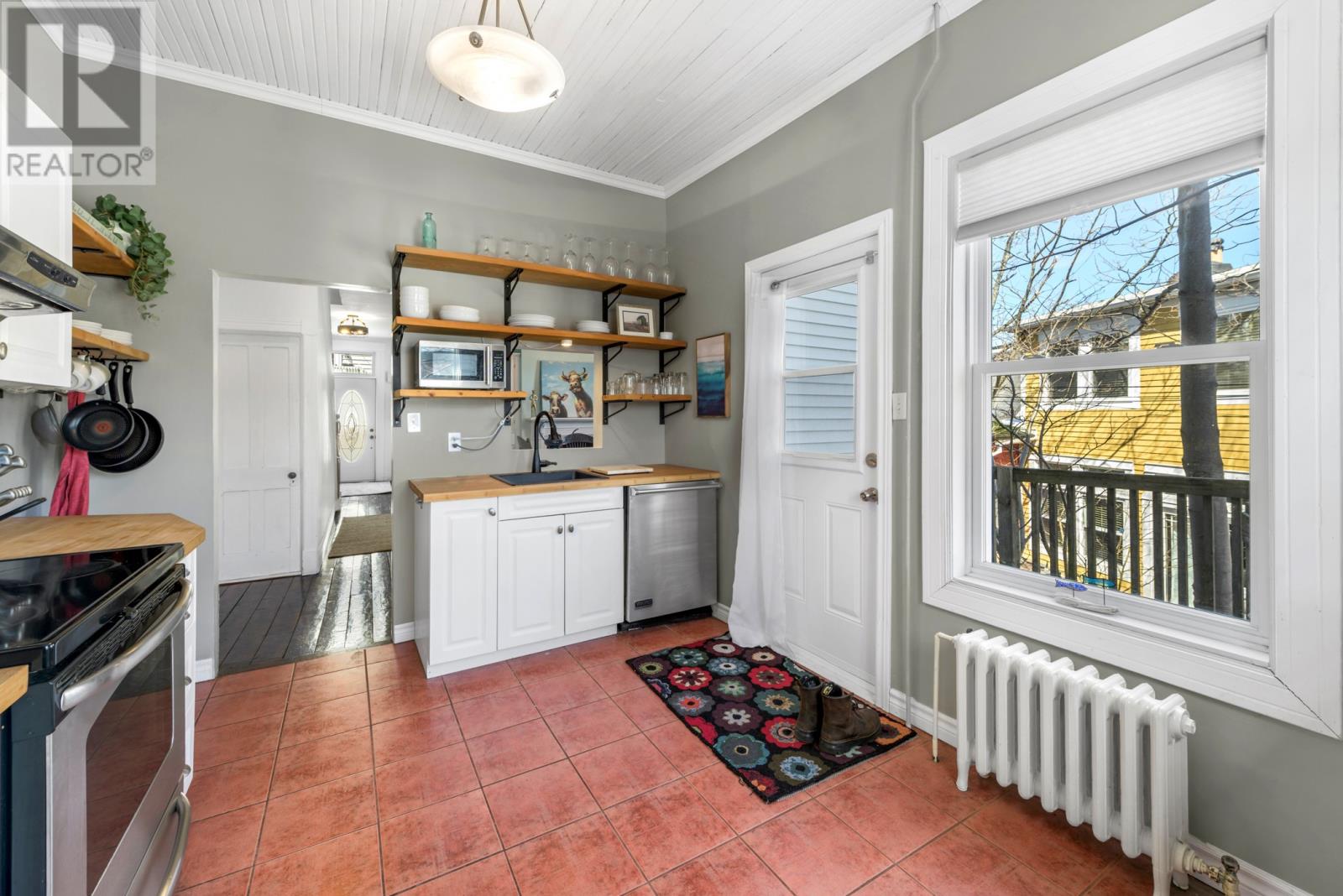 155 Pleasant Street, St Johns, Newfoundland & Labrador  A1E 1M1 - Photo 14 - 1296313