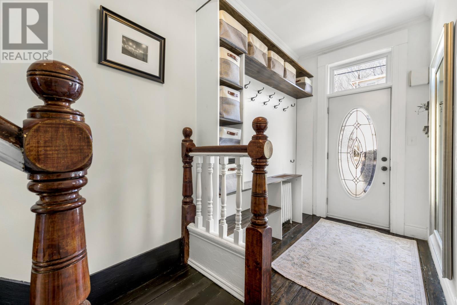 155 Pleasant Street, St Johns, Newfoundland & Labrador  A1E 1M1 - Photo 6 - 1296313