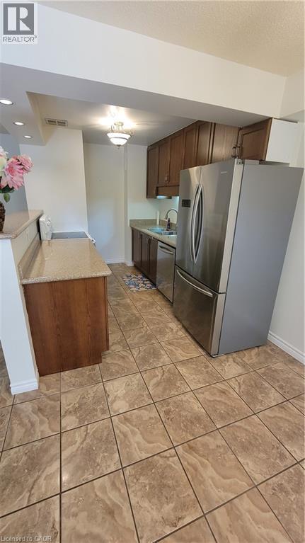 793 Colborne Street Unit# 114, Brantford, Ontario  N3S 7J3 - Photo 10 - 40820893