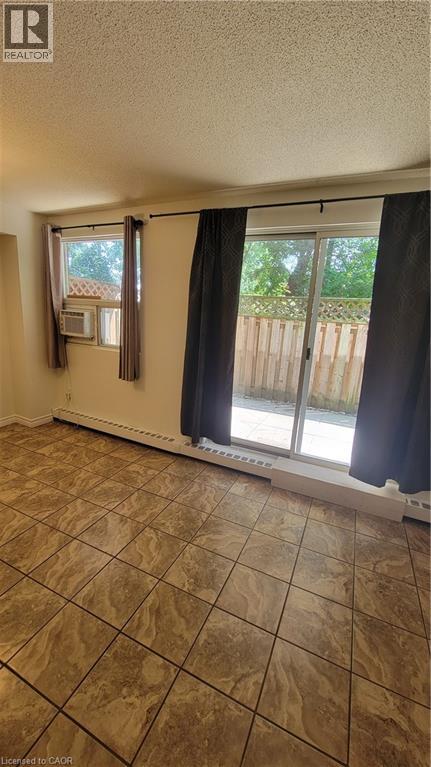 793 Colborne Street Unit# 114, Brantford, Ontario  N3S 7J3 - Photo 11 - 40820893