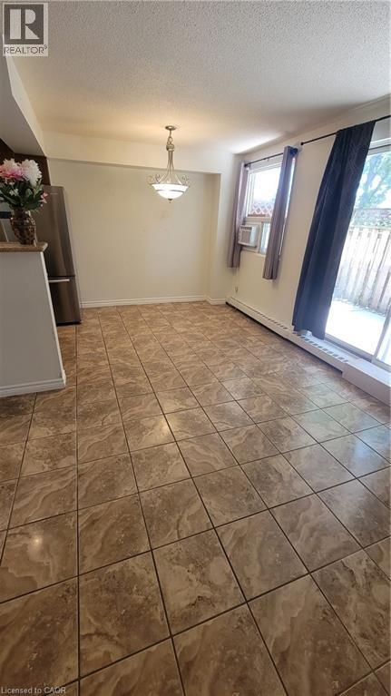 793 Colborne Street Unit# 114, Brantford, Ontario  N3S 7J3 - Photo 12 - 40820893